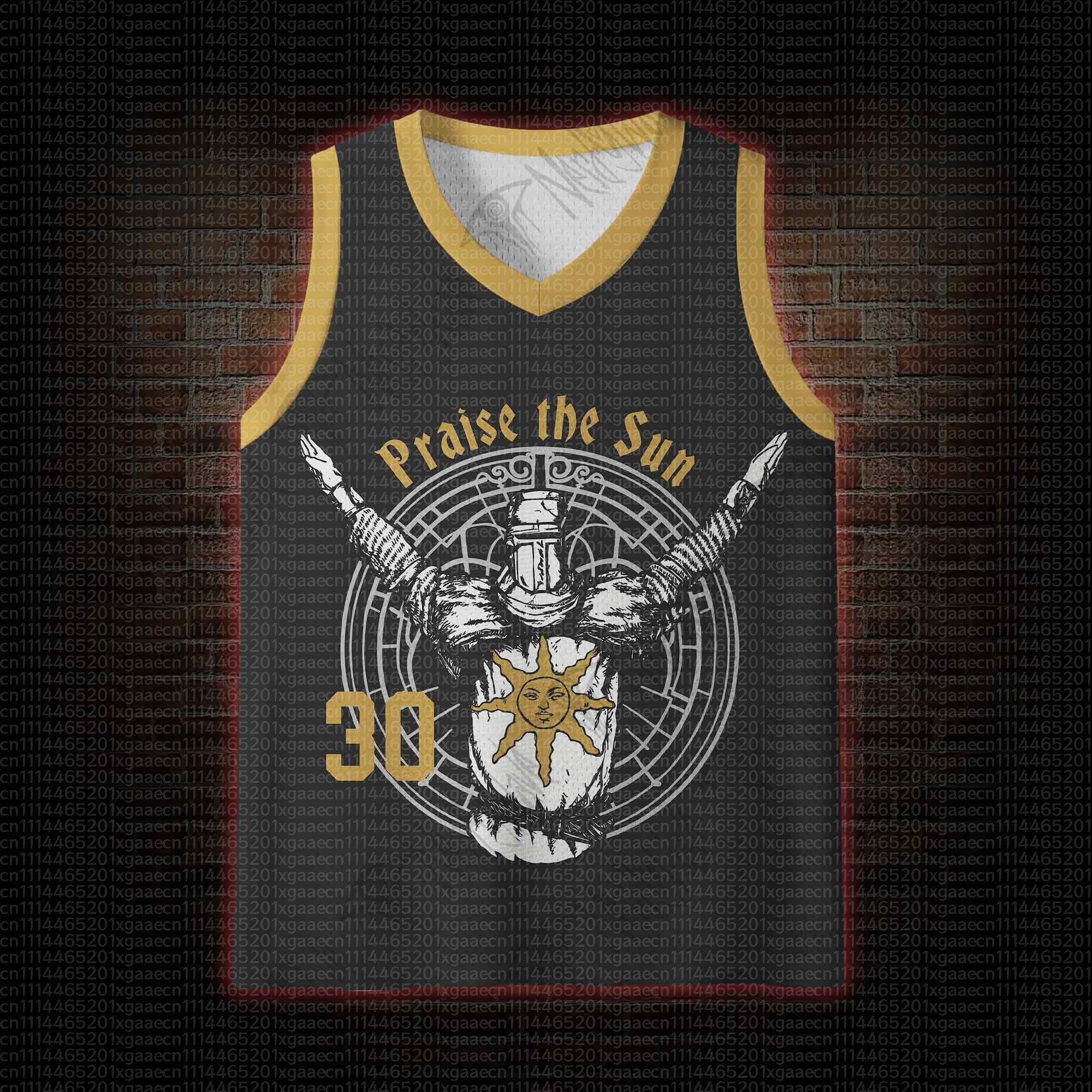 Street Fashion Vest - 2026 New Movie Sports Fashion Adult