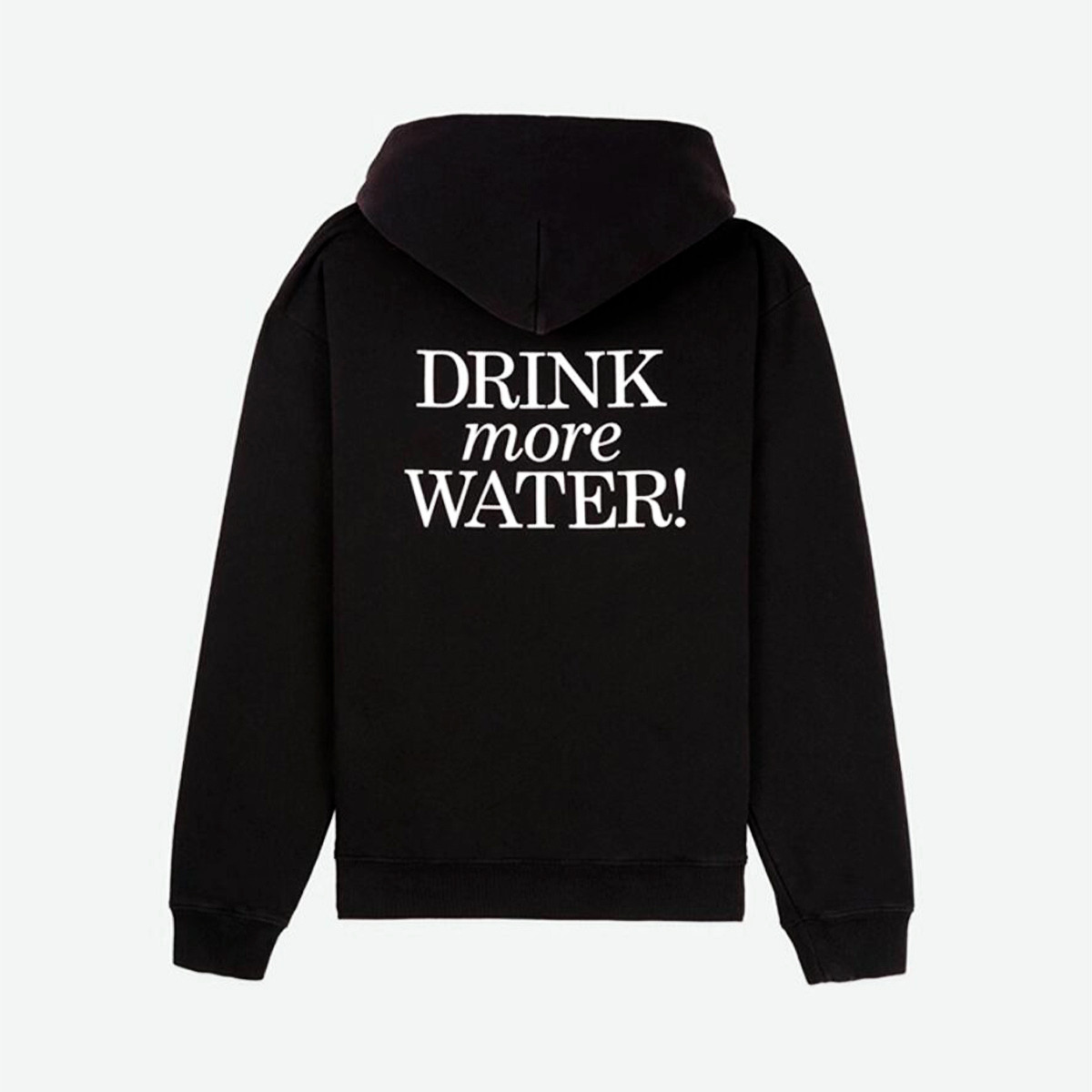 Health Club New York Letters P – Street Style New York Fashion Bewertung und Preis