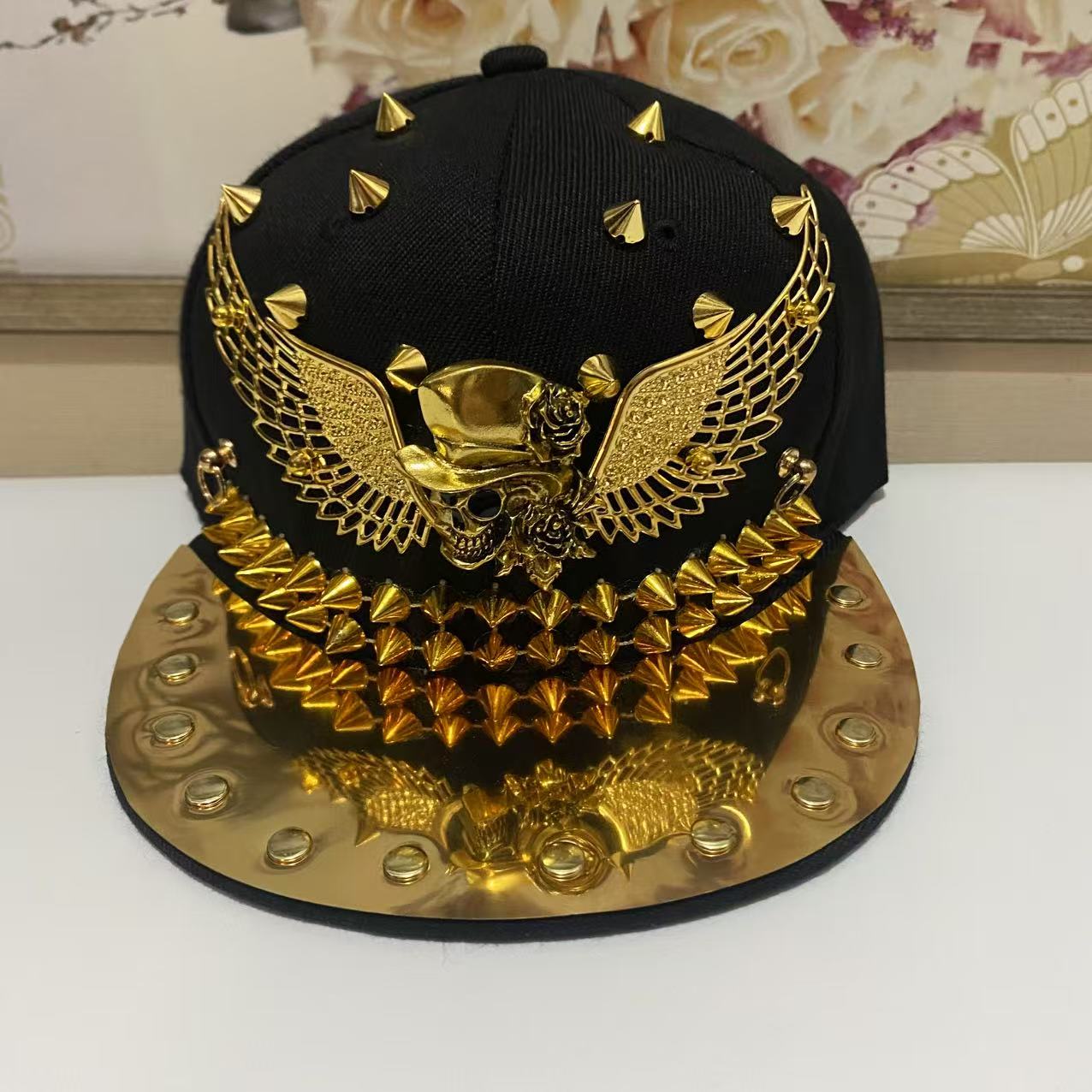 Men And women New Handmade Coo – Street Fashion Roma Bewertung und Preis