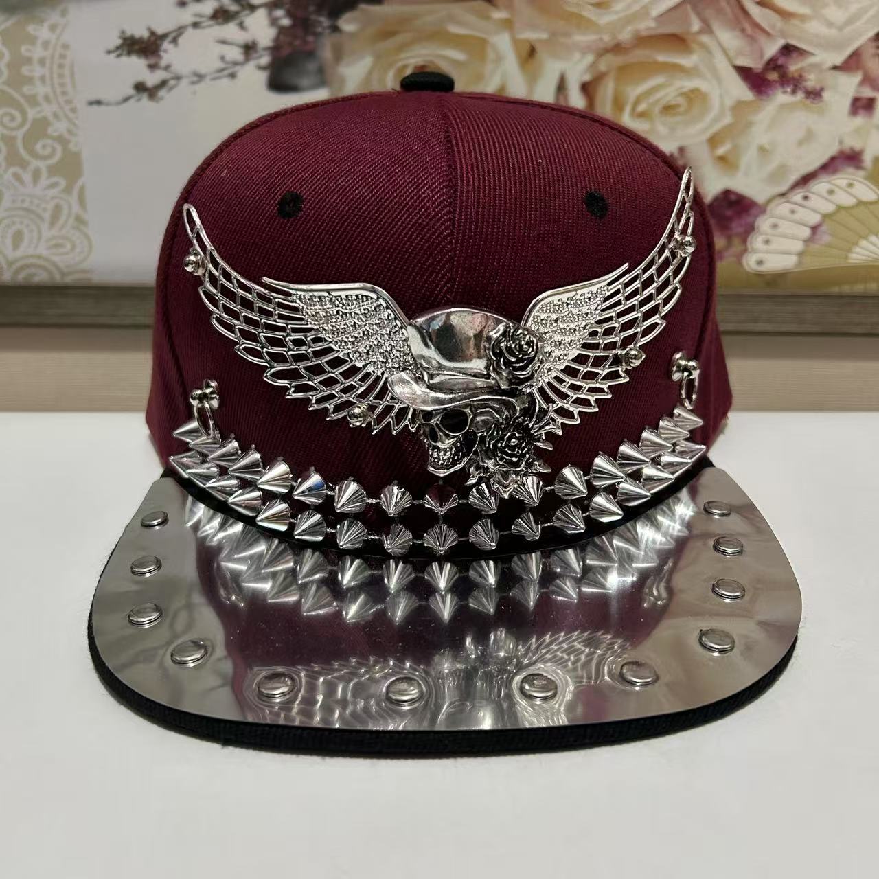 Men And women New Handmade Coo – Street Fashion Roma Bewertung und Preis