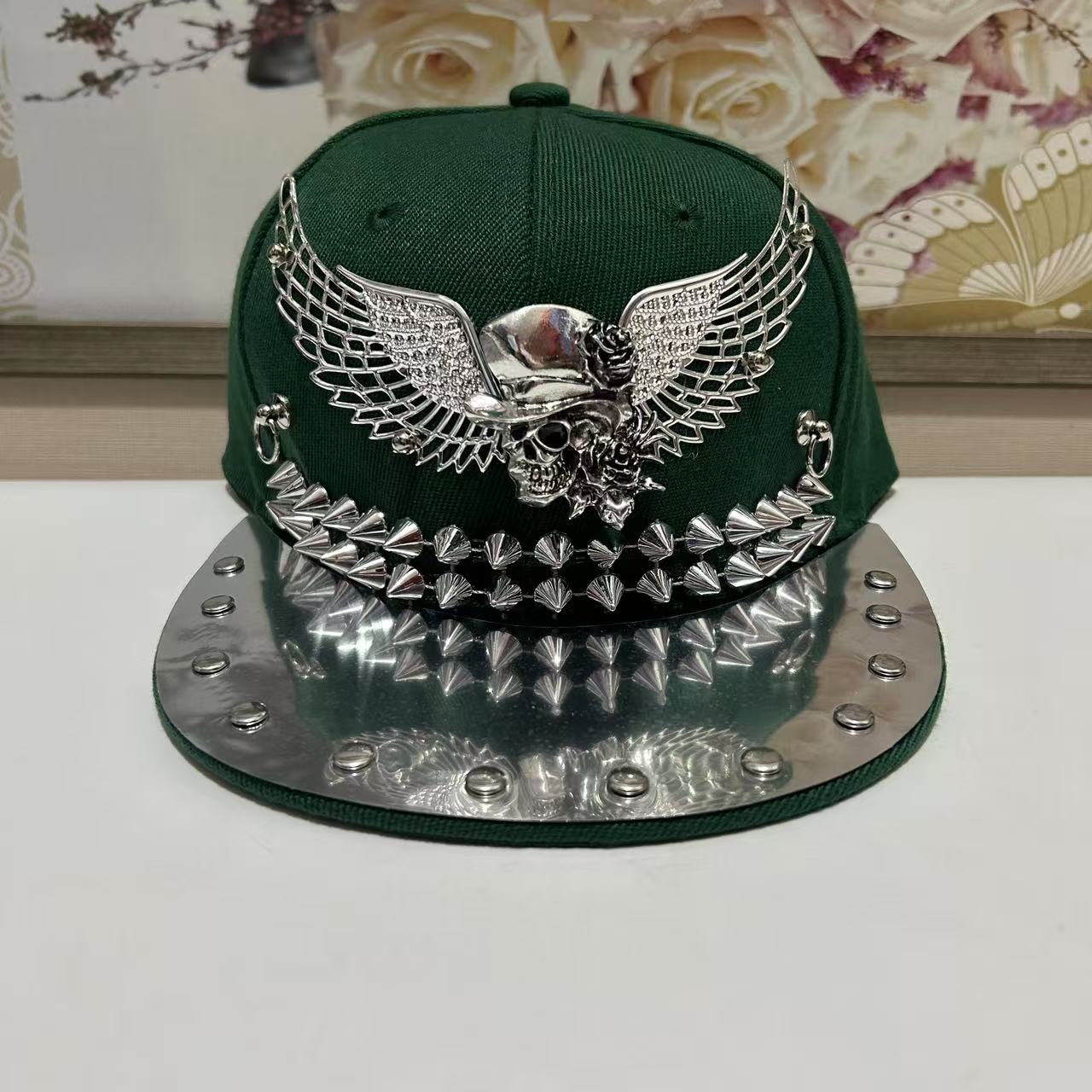 Men And women New Handmade Coo – Street Fashion Roma Bewertung und Preis