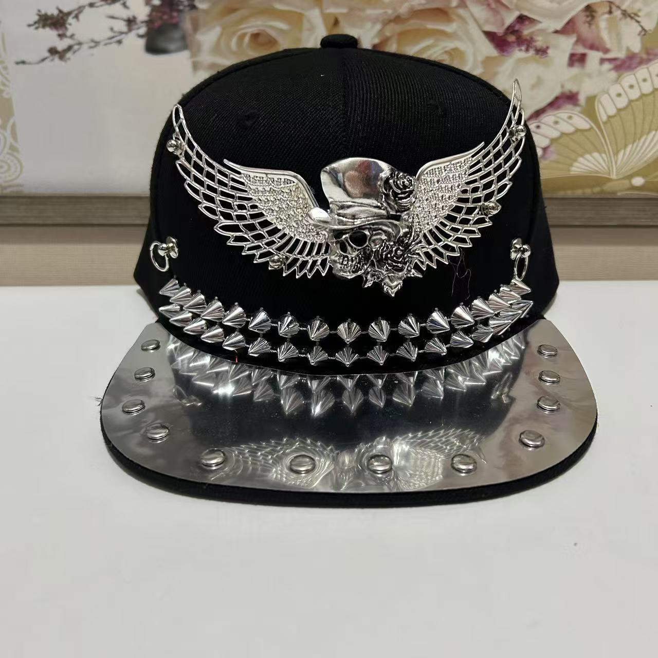 Men And women New Handmade Coo – Street Fashion Roma Bewertung und Preis