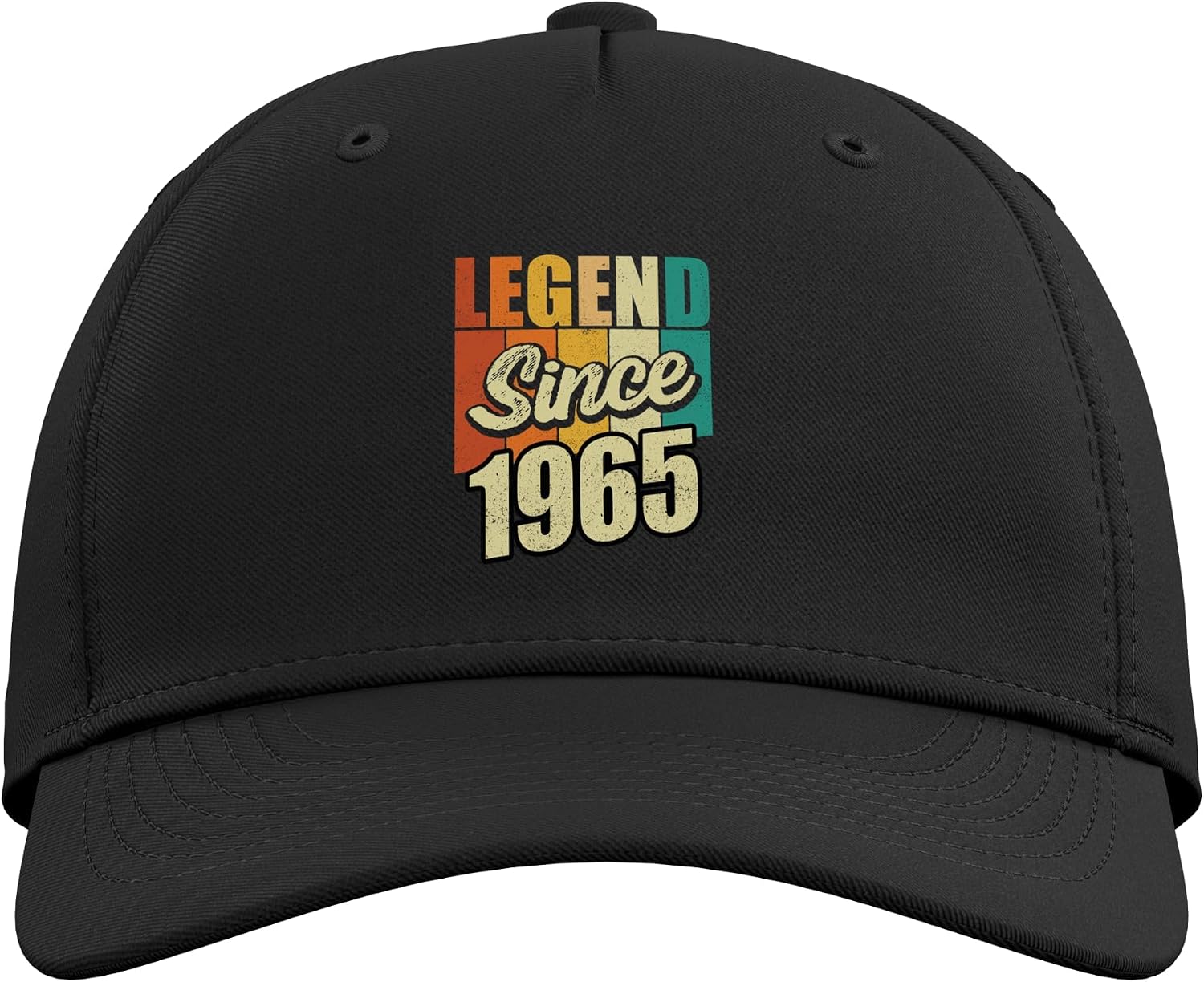 Legend Since 1965 Year of Birt – Street Fashion Roma Bewertung und Preis