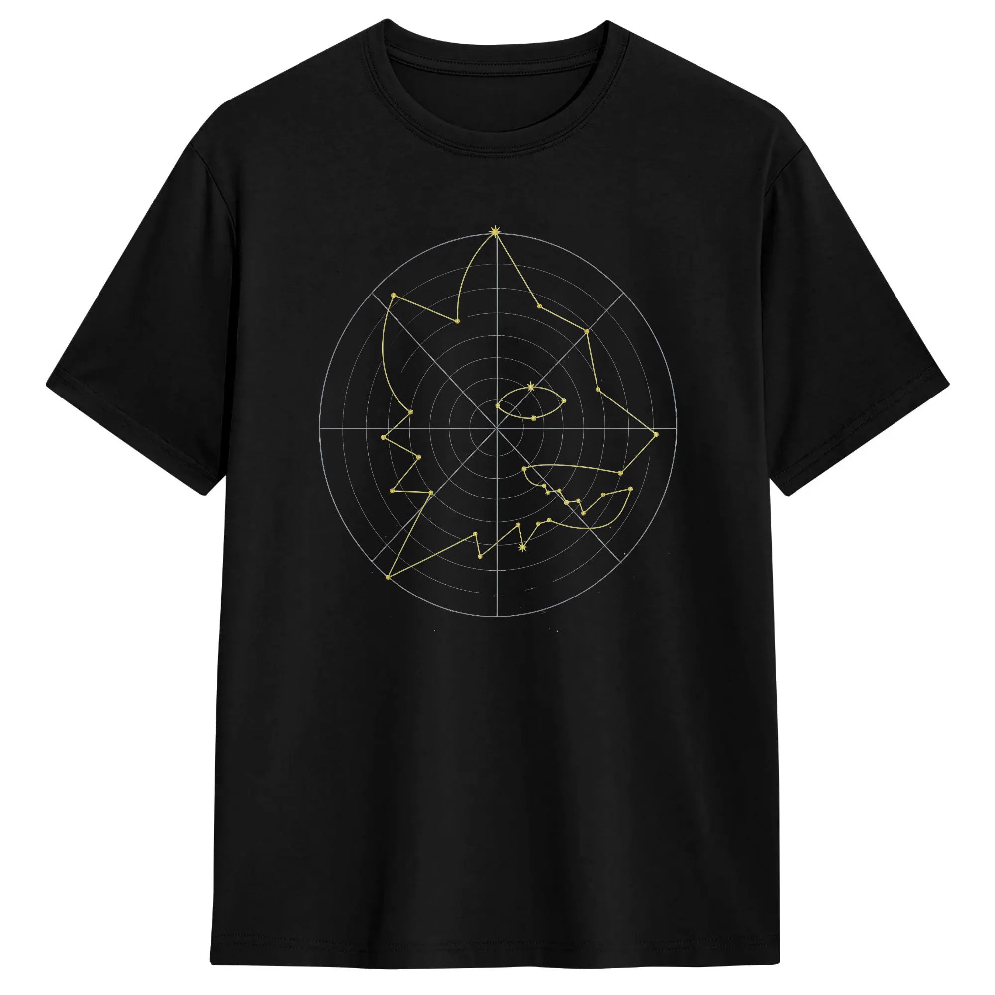 Men Roma Ad Astra T-Shirts  Co – Street Fashion Roma Bewertung und Preis