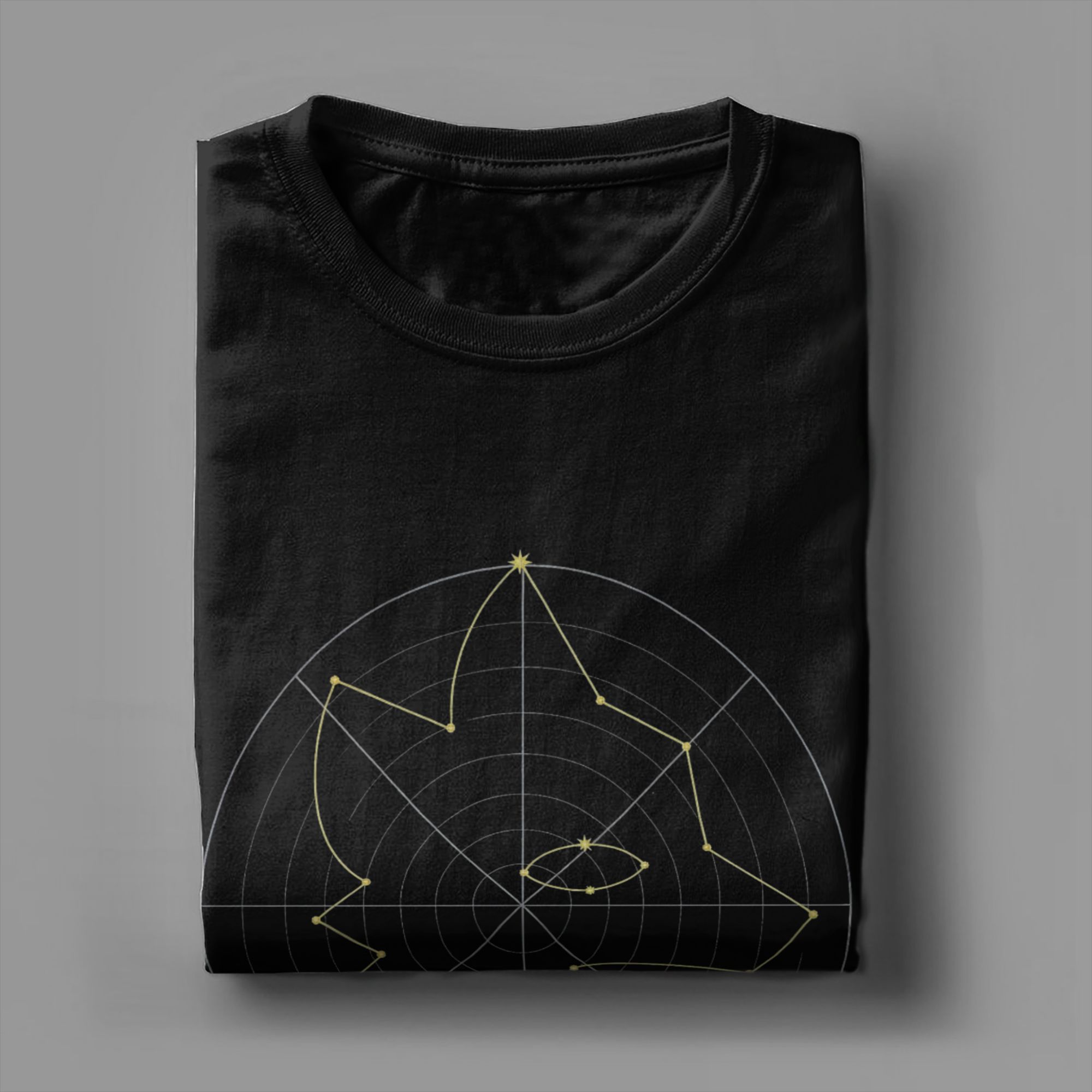 Men Roma Ad Astra T-Shirts  Co – Street Fashion Roma Bewertung und Preis