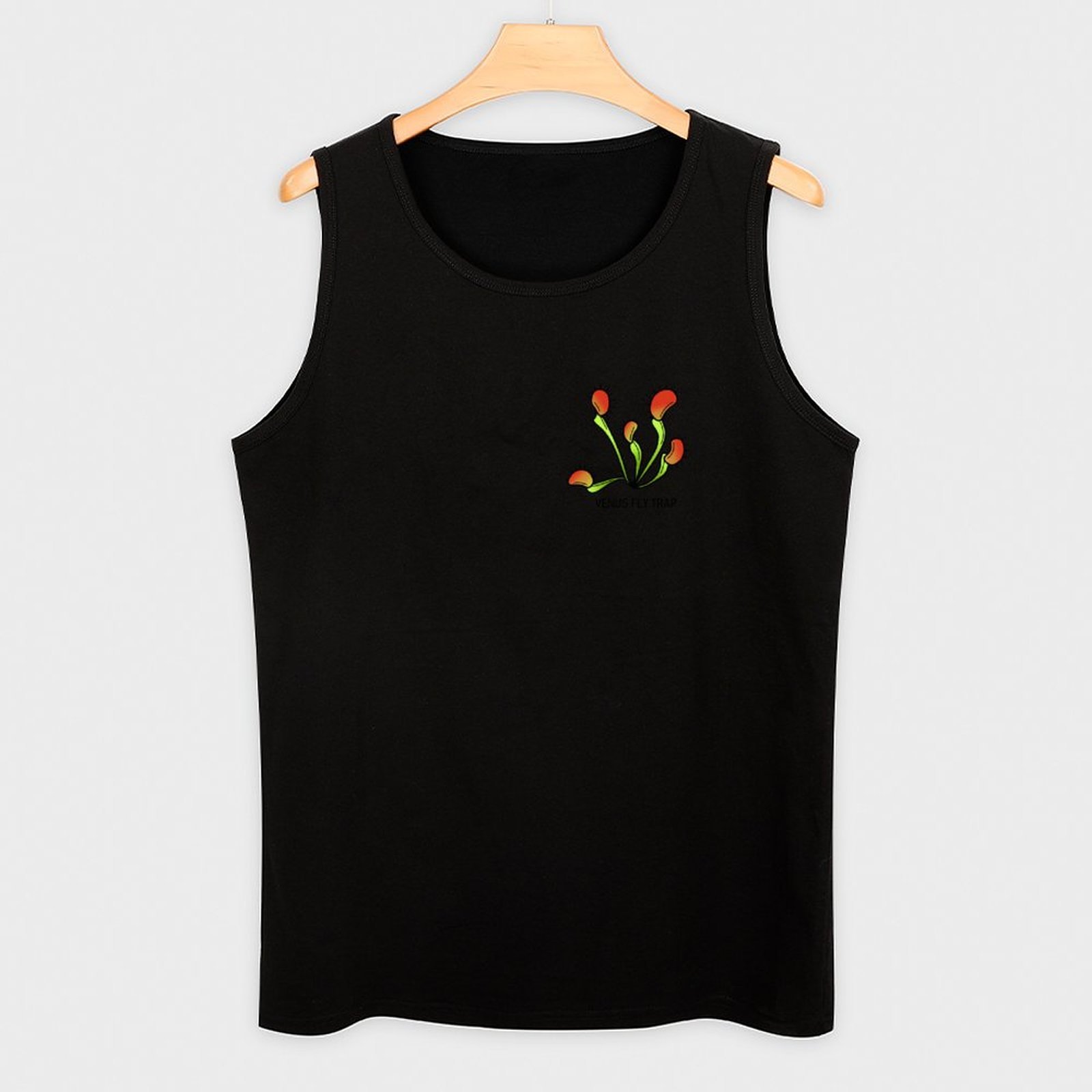 Venus Fly Trap Dionaea Muscipu – Street Fashion Urban Bewertung und Preis