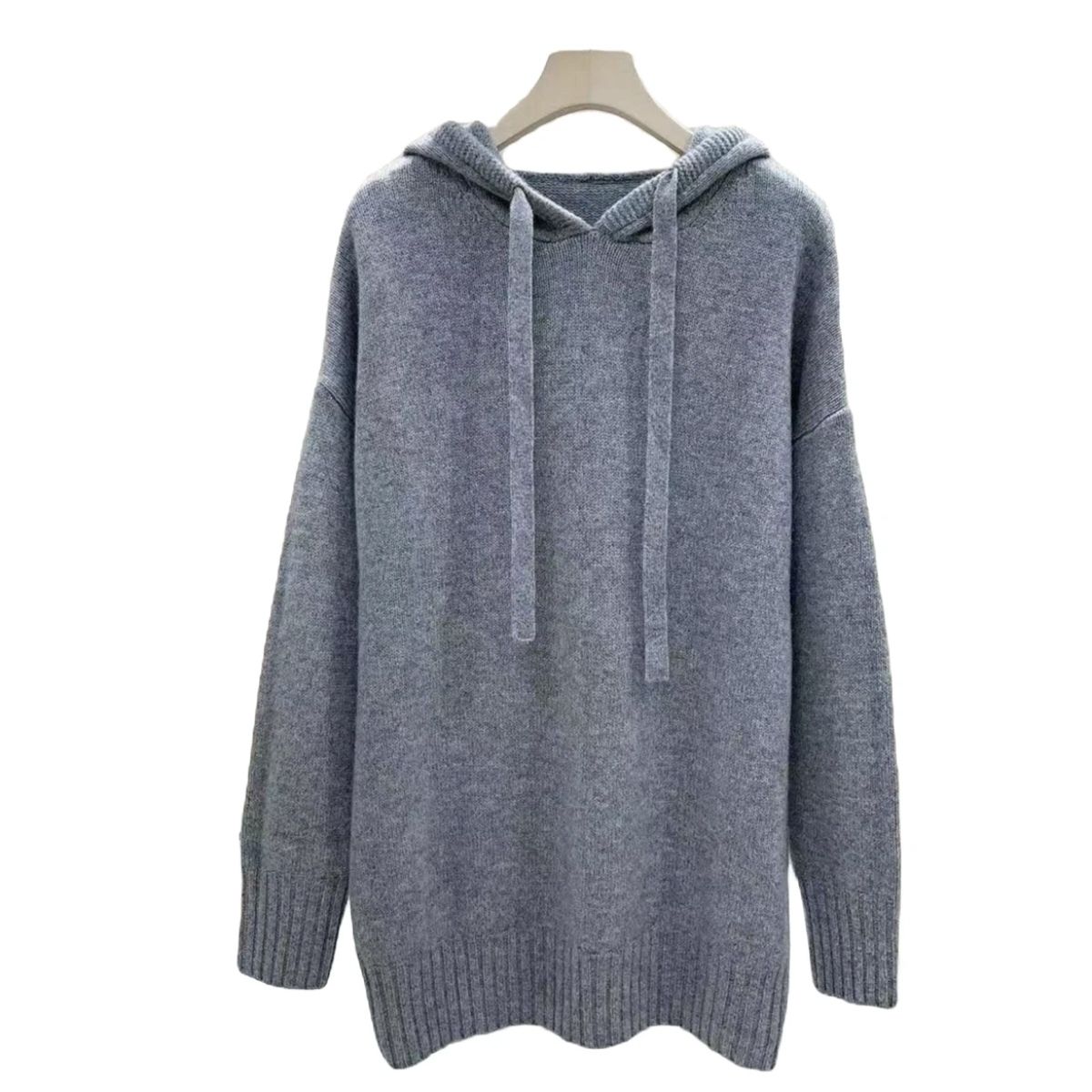 Sweaters Jumpers Pullovers Wom – Street Fashion Urban Bewertung und Preis