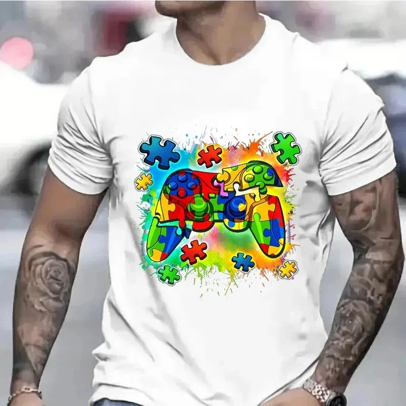 Funny Video Game Controller Bo – Street Fashion Videos Bewertung und Preis
