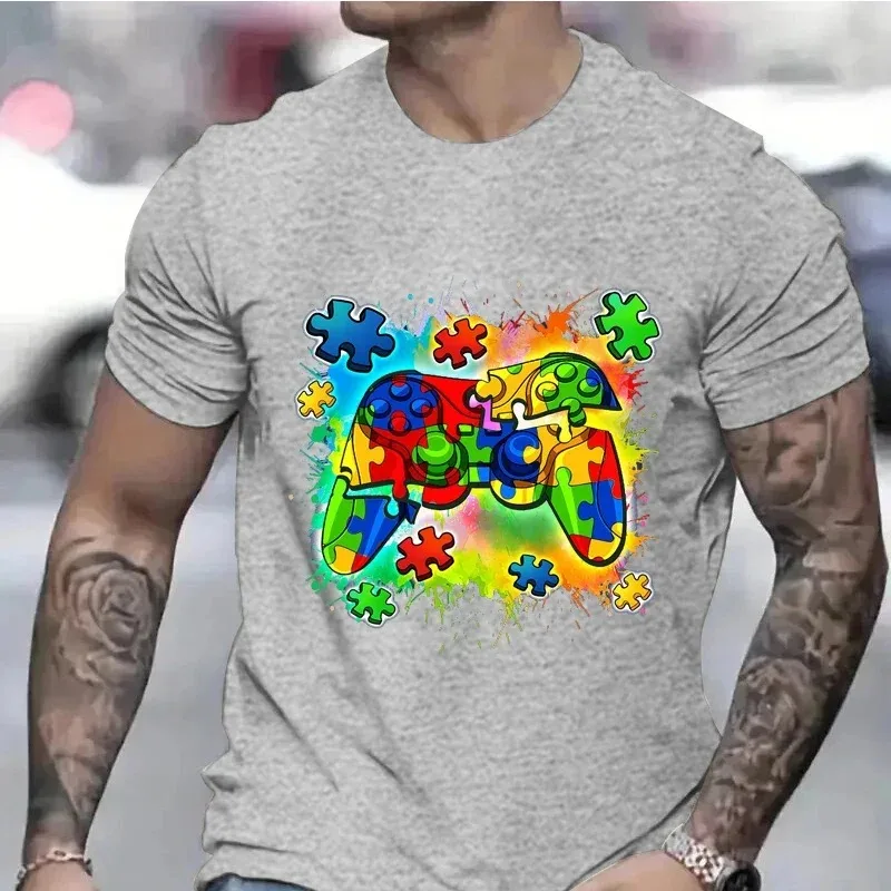 Funny Video Game Controller Bo – Street Fashion Videos Bewertung und Preis