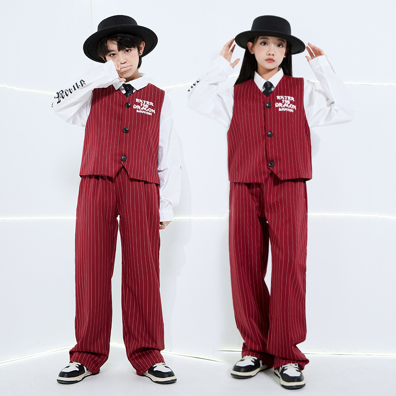 Fashion Girls Striped Street D – Street Fashion Outfit Girl Bewertung und Preis