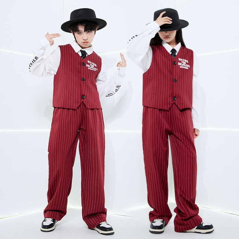 Fashion Girls Striped Street D – Street Fashion Outfit Girl Bewertung und Preis