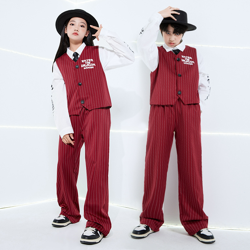 Fashion Girls Striped Street D – Street Fashion Outfit Girl Bewertung und Preis