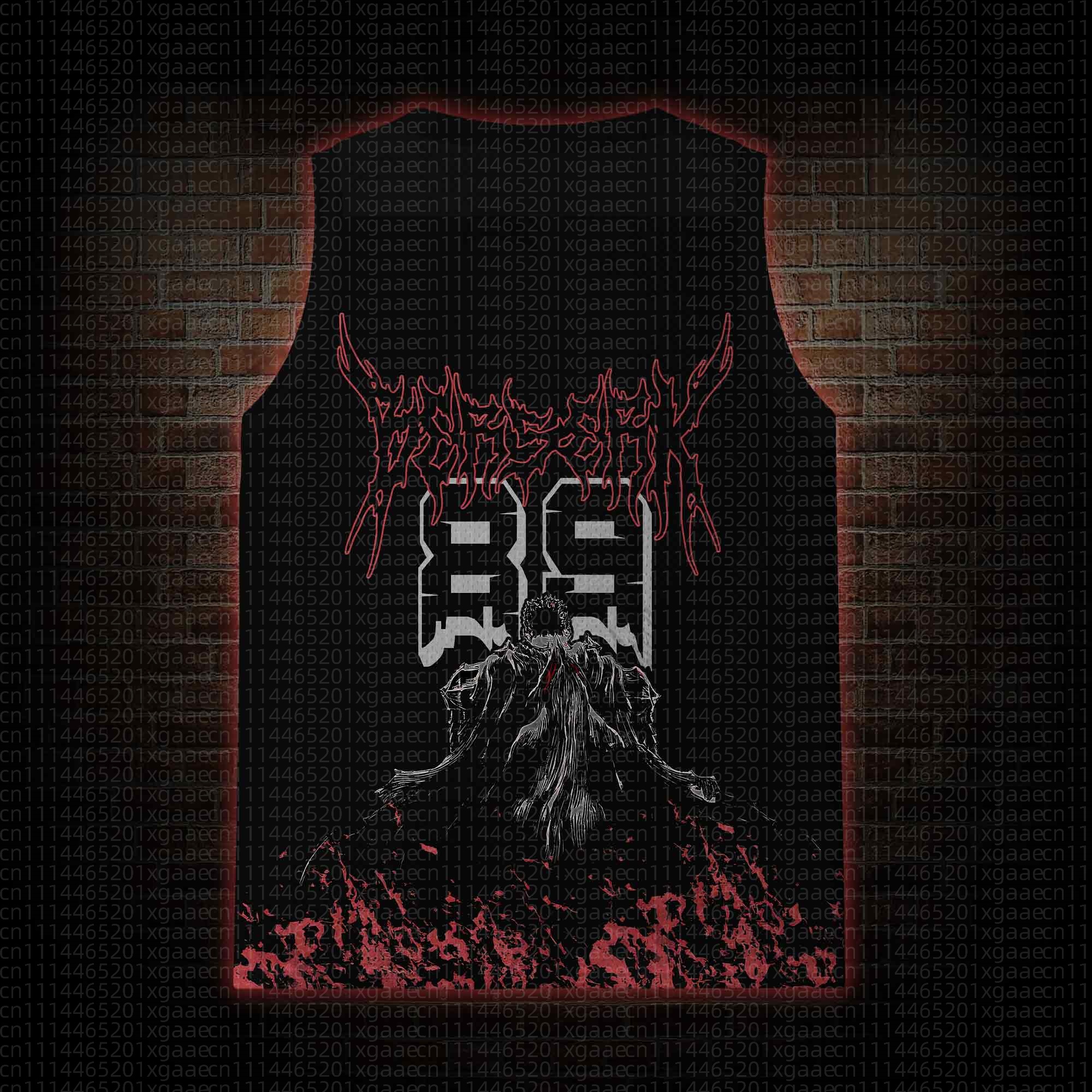 2026 New Movie Sports Fashion  – Street Fashion Vest Bewertung und Preis