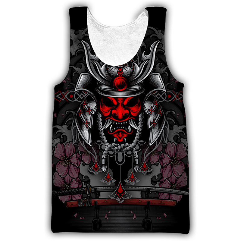 Retro Japanese Samurai Armor M – Street Fashion In Japanese Bewertung und Preis