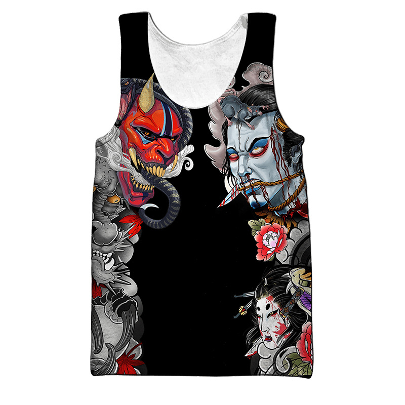 Retro Japanese Samurai Armor M – Street Fashion In Japanese Bewertung und Preis