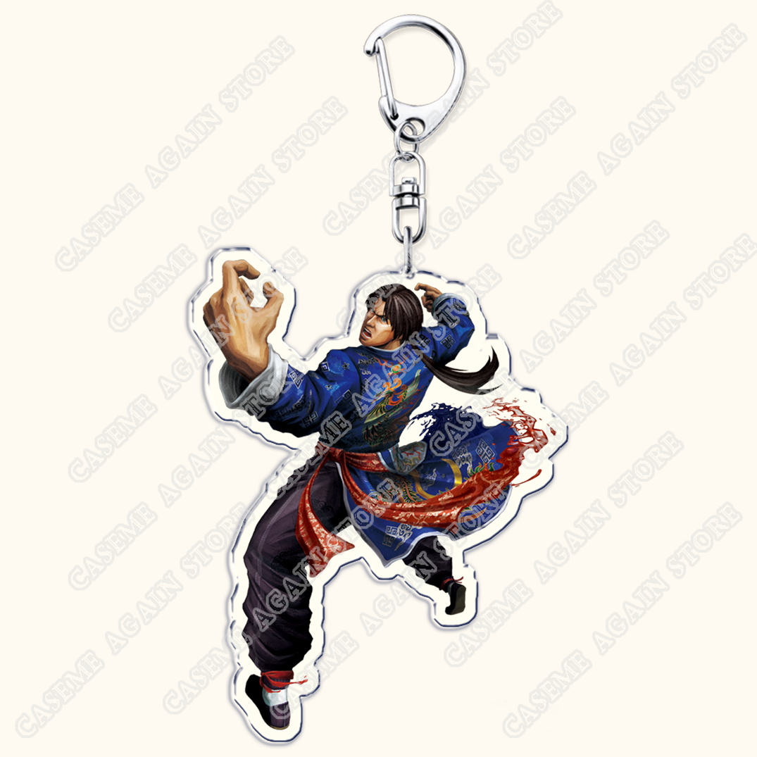 Classic Video Game Keychains f – Street Fashion Videos Bewertung und Preis