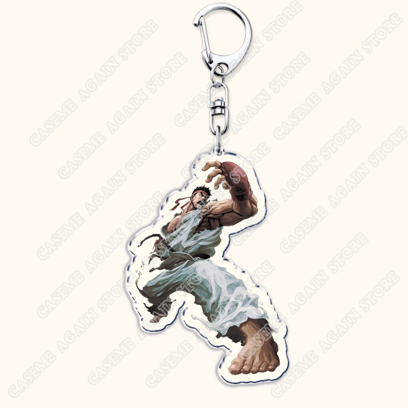 Classic Video Game Keychains f – Street Fashion Videos Bewertung und Preis