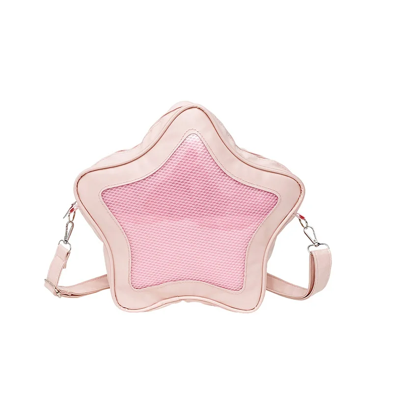 Japanese Style Minimalist Cute – Street Fashion In Japanese Bewertung und Preis