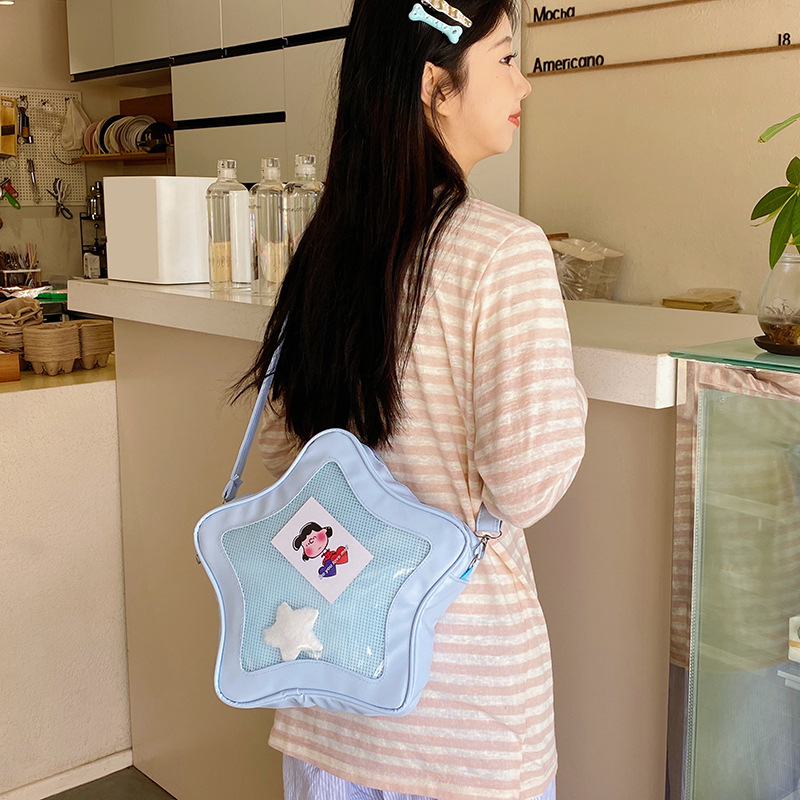 Japanese Style Minimalist Cute – Street Fashion In Japanese Bewertung und Preis