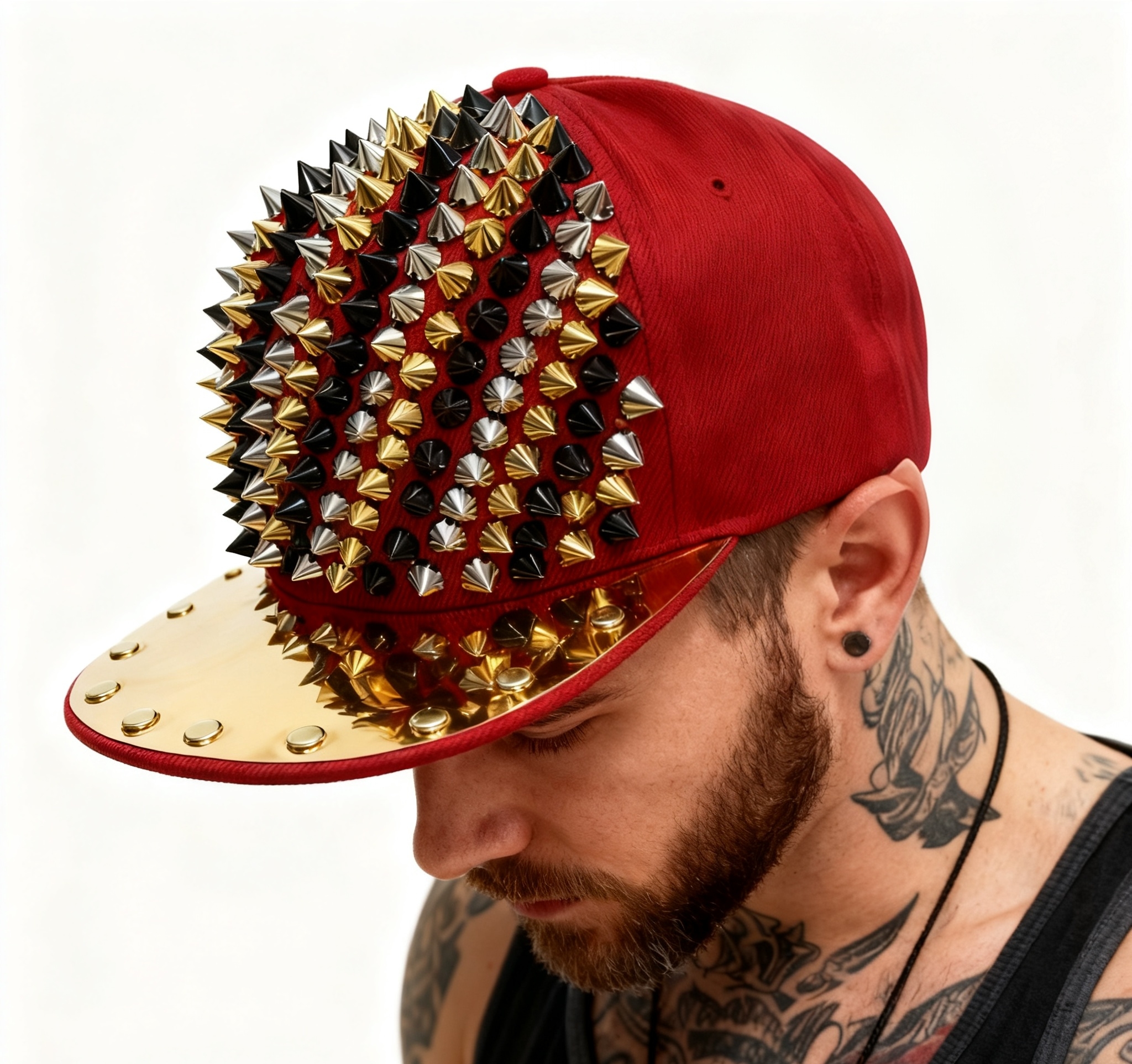 Gift For Men And women New Han – Street Fashion Roma Bewertung und Preis