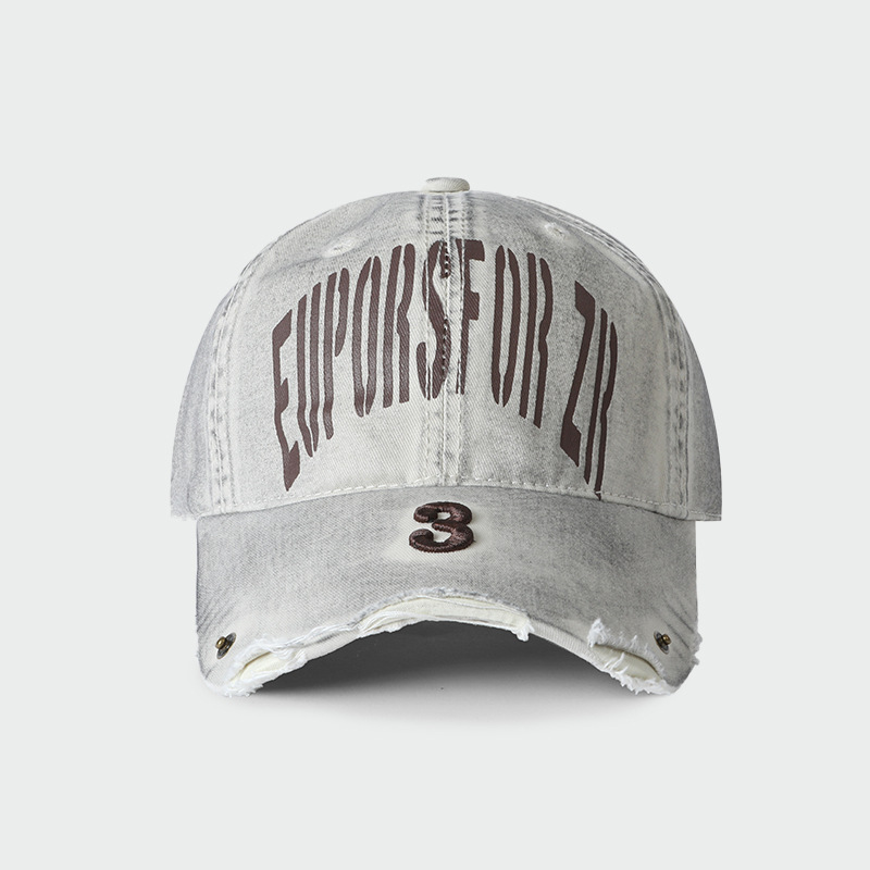 Women's All-Season Baseball Ca – Street Fashion Roma Bewertung und Preis