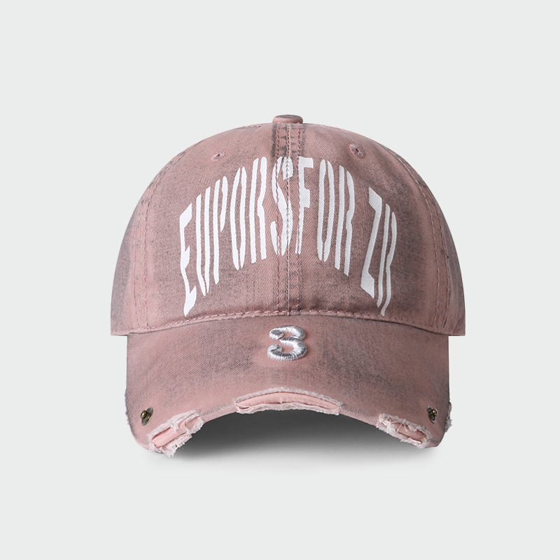 Women's All-Season Baseball Ca – Street Fashion Roma Bewertung und Preis