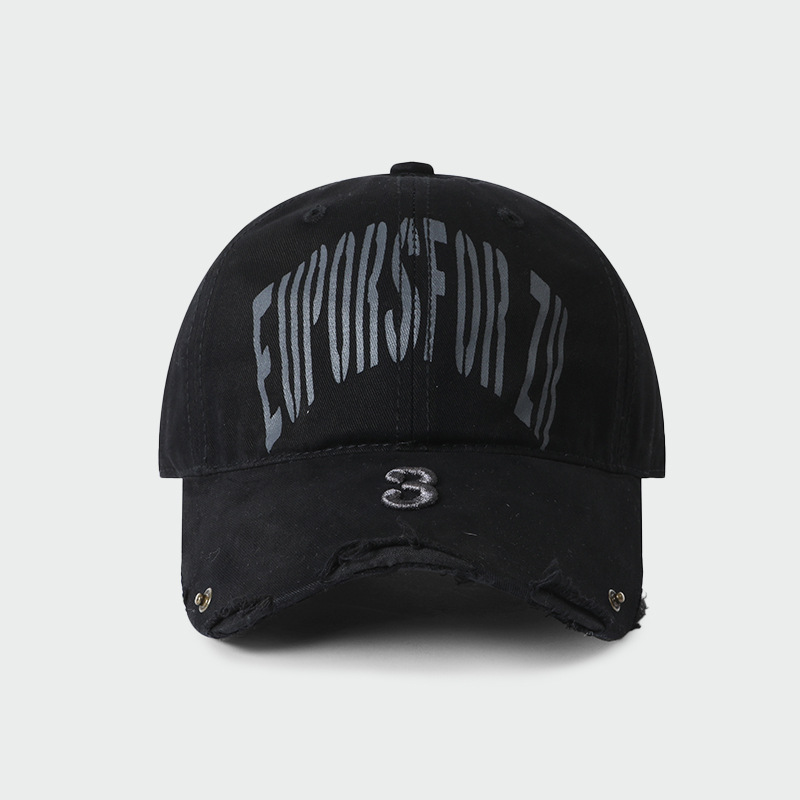 Women's All-Season Baseball Ca – Street Fashion Roma Bewertung und Preis