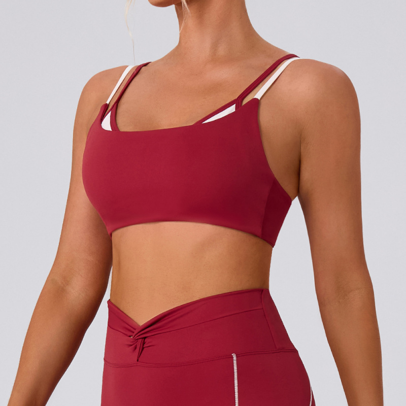 New Women's Fashion Street Fit – Street Fashion Vest Bewertung und Preis