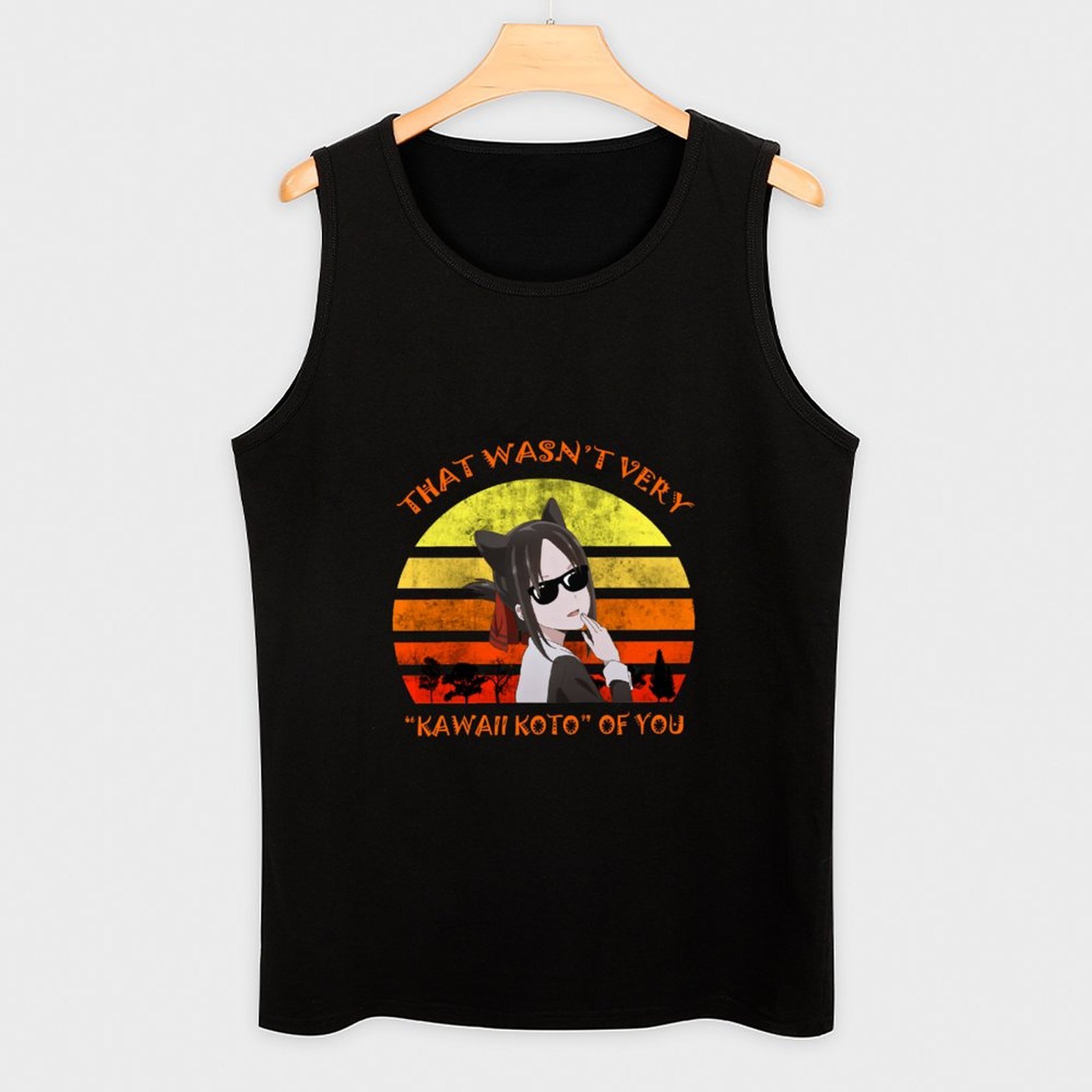 That wasn't very Kawaii Koto o – Street Fashion Urban Bewertung und Preis
