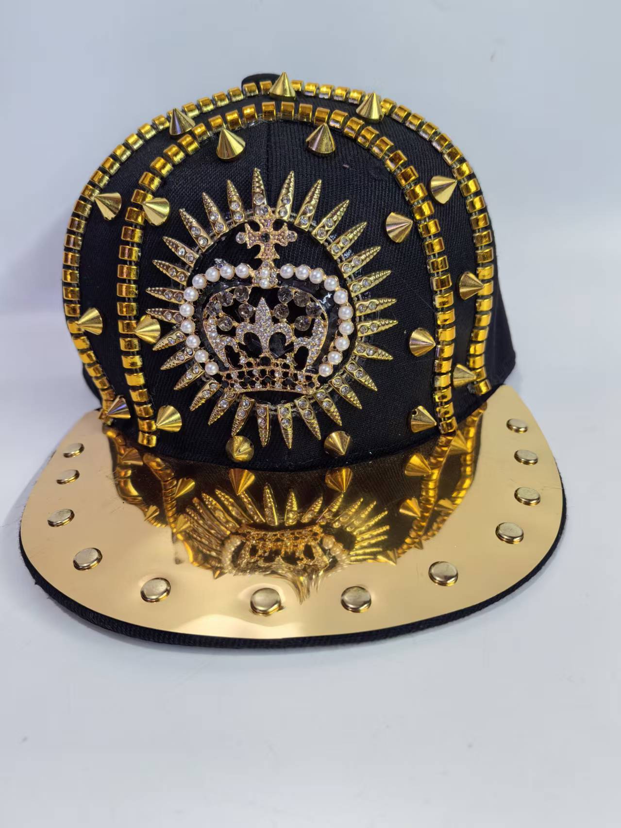 Men And women New Handmade Coo – Street Fashion Roma Bewertung und Preis