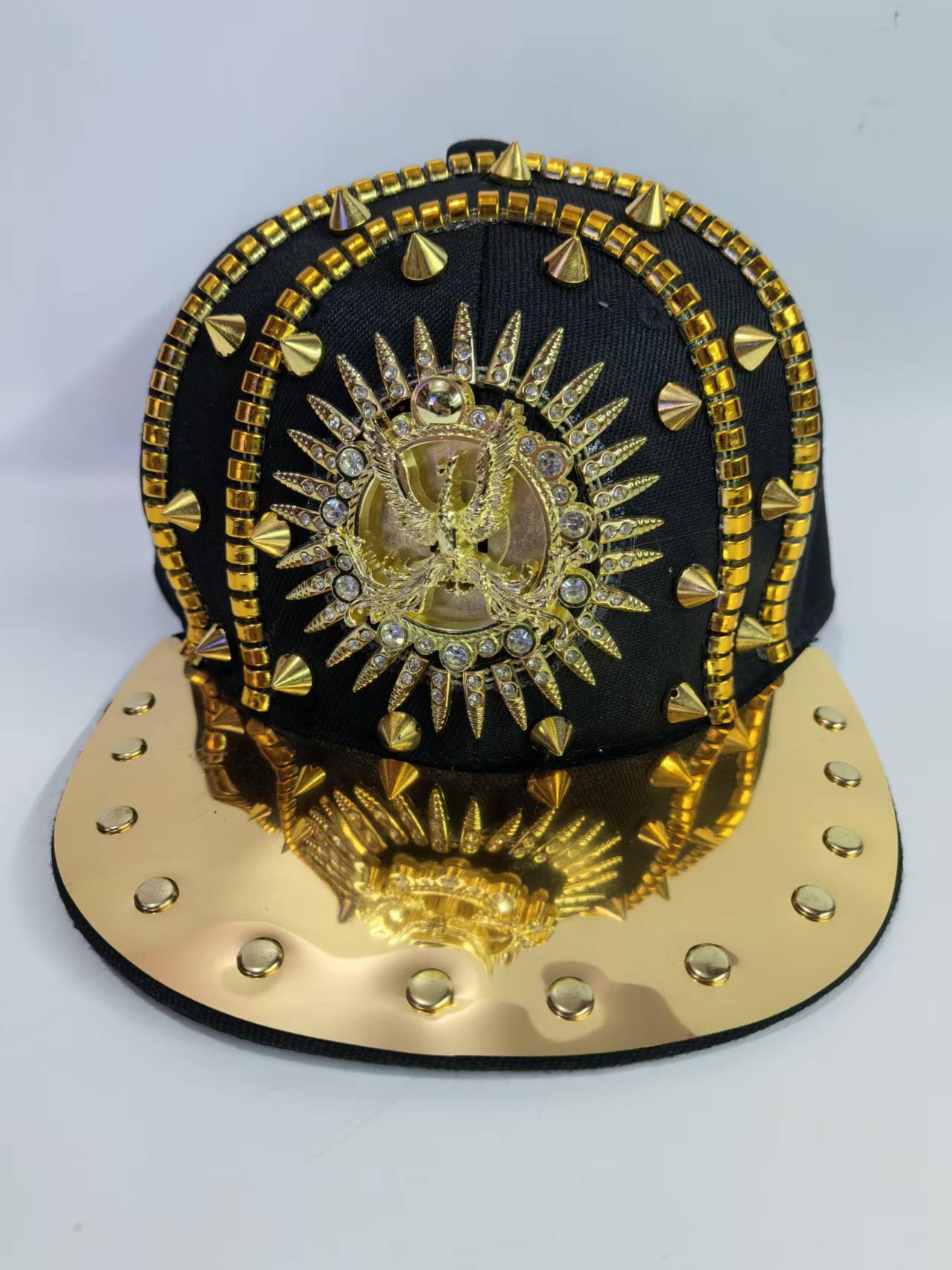 Men And women New Handmade Coo – Street Fashion Roma Bewertung und Preis