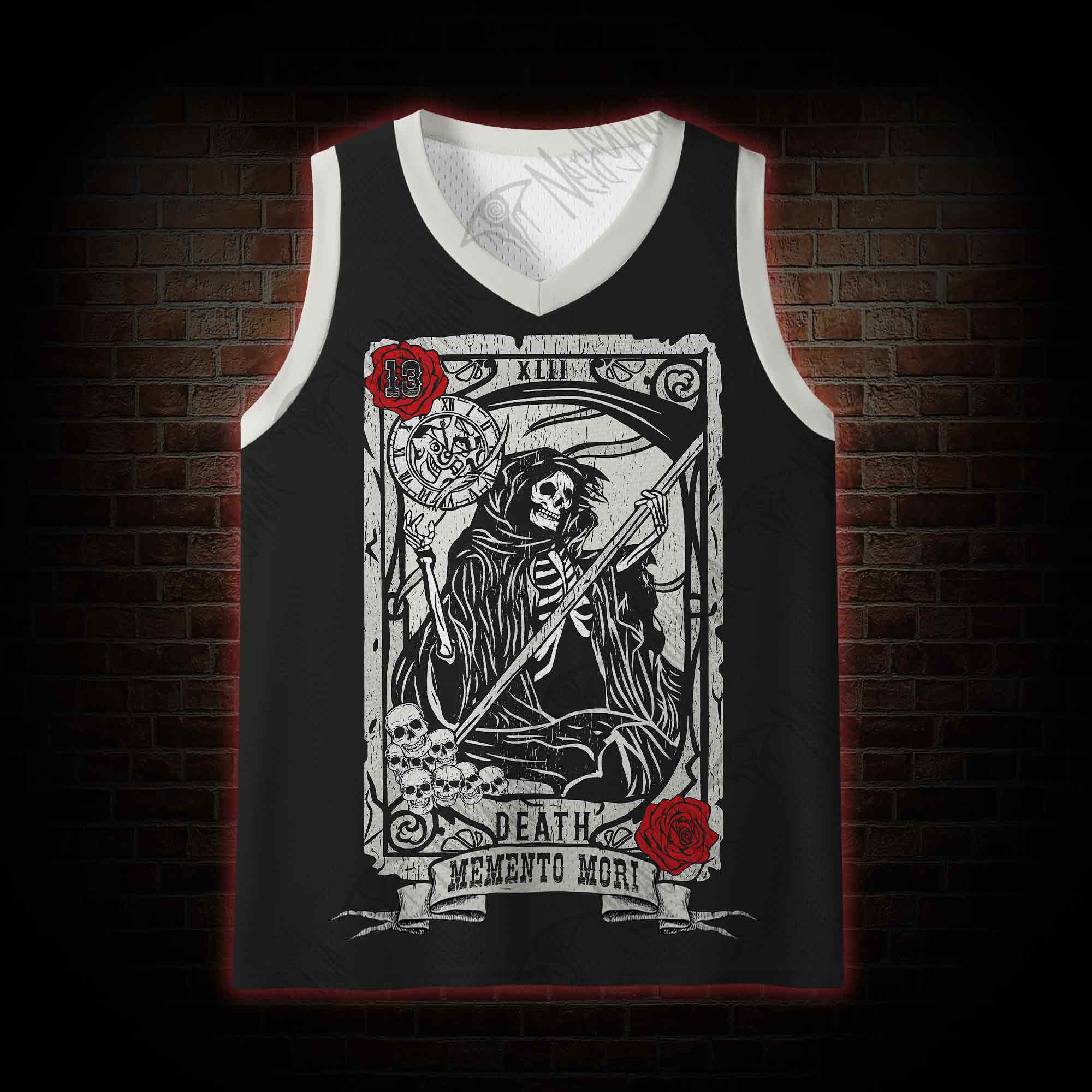 2026 New Movie Sports Fashion  – Street Fashion Vest Bewertung und Preis