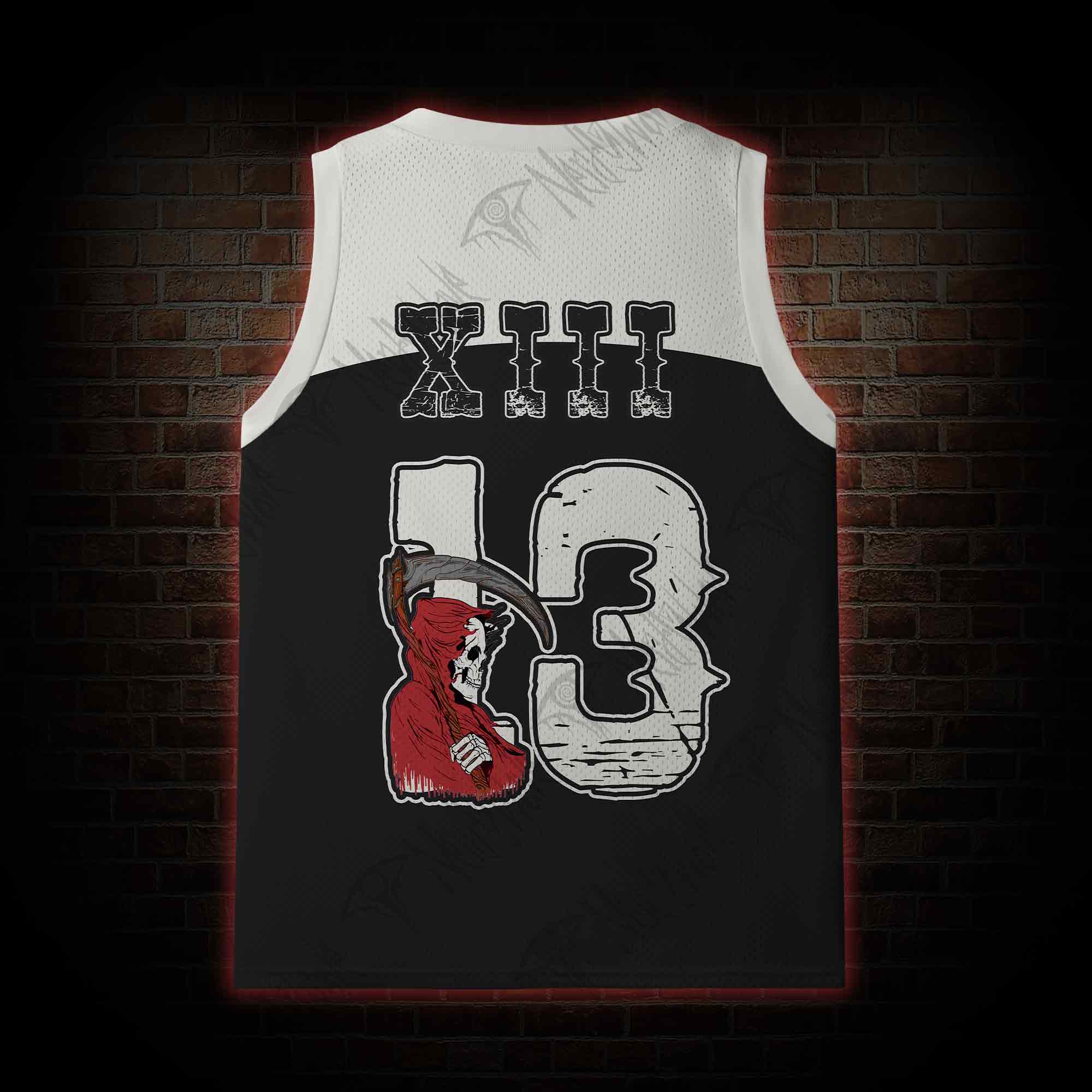 2026 New Movie Sports Fashion  – Street Fashion Vest Bewertung und Preis