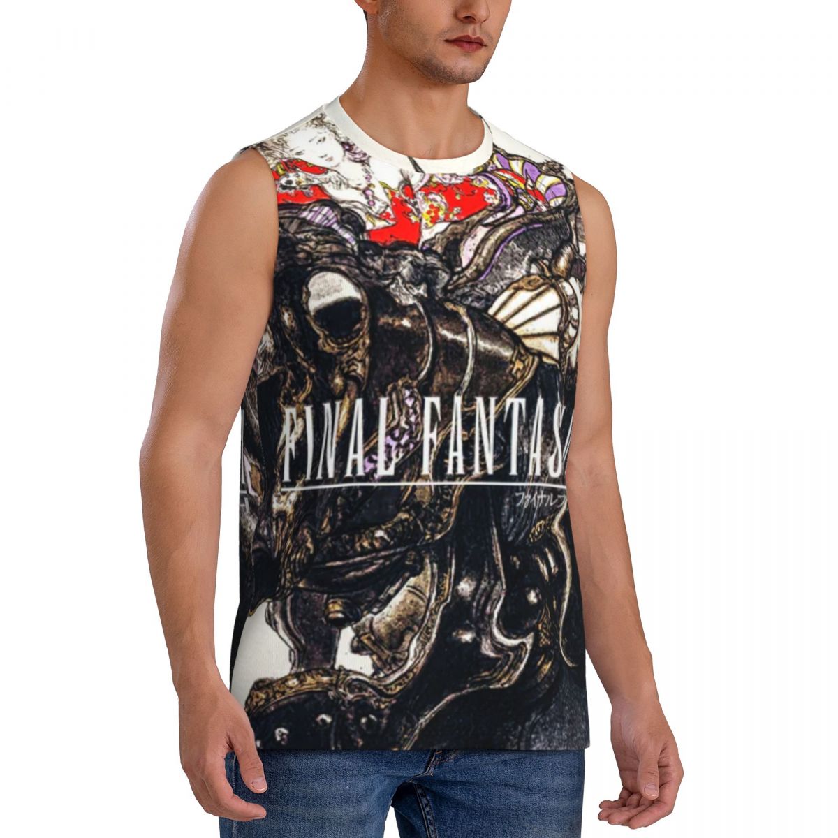 Fashionable Gamer Playing A Sk – Street Fashion Videos Bewertung und Preis