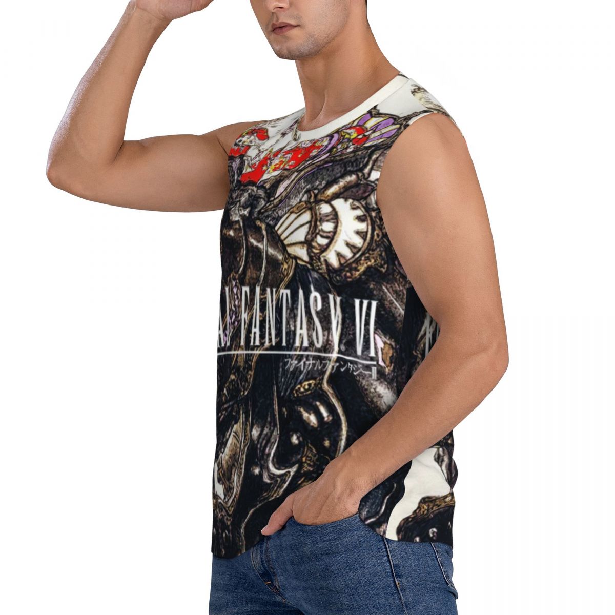 Fashionable Gamer Playing A Sk – Street Fashion Videos Bewertung und Preis