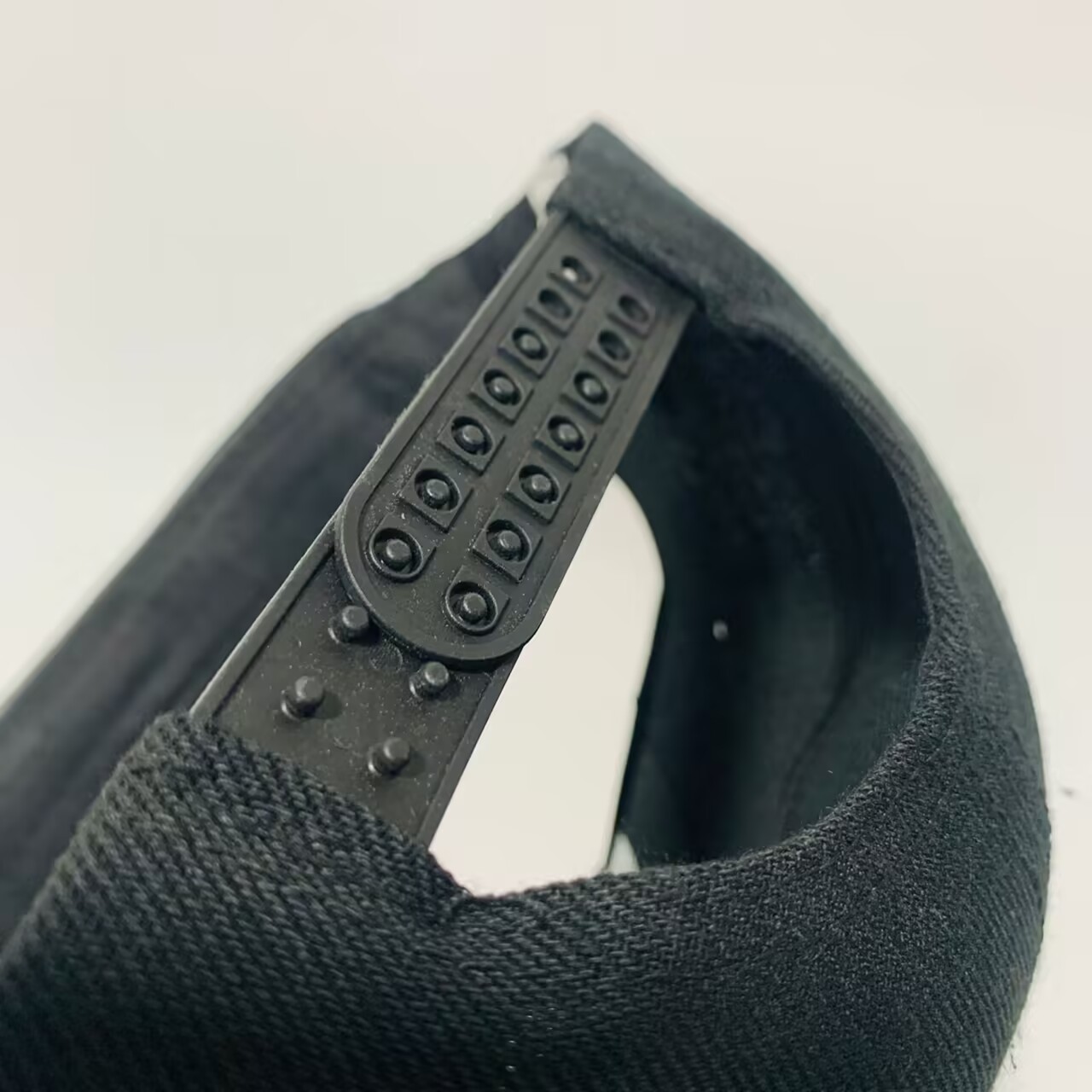 2026 Men And women New Handmad – Street Fashion Roma Bewertung und Preis