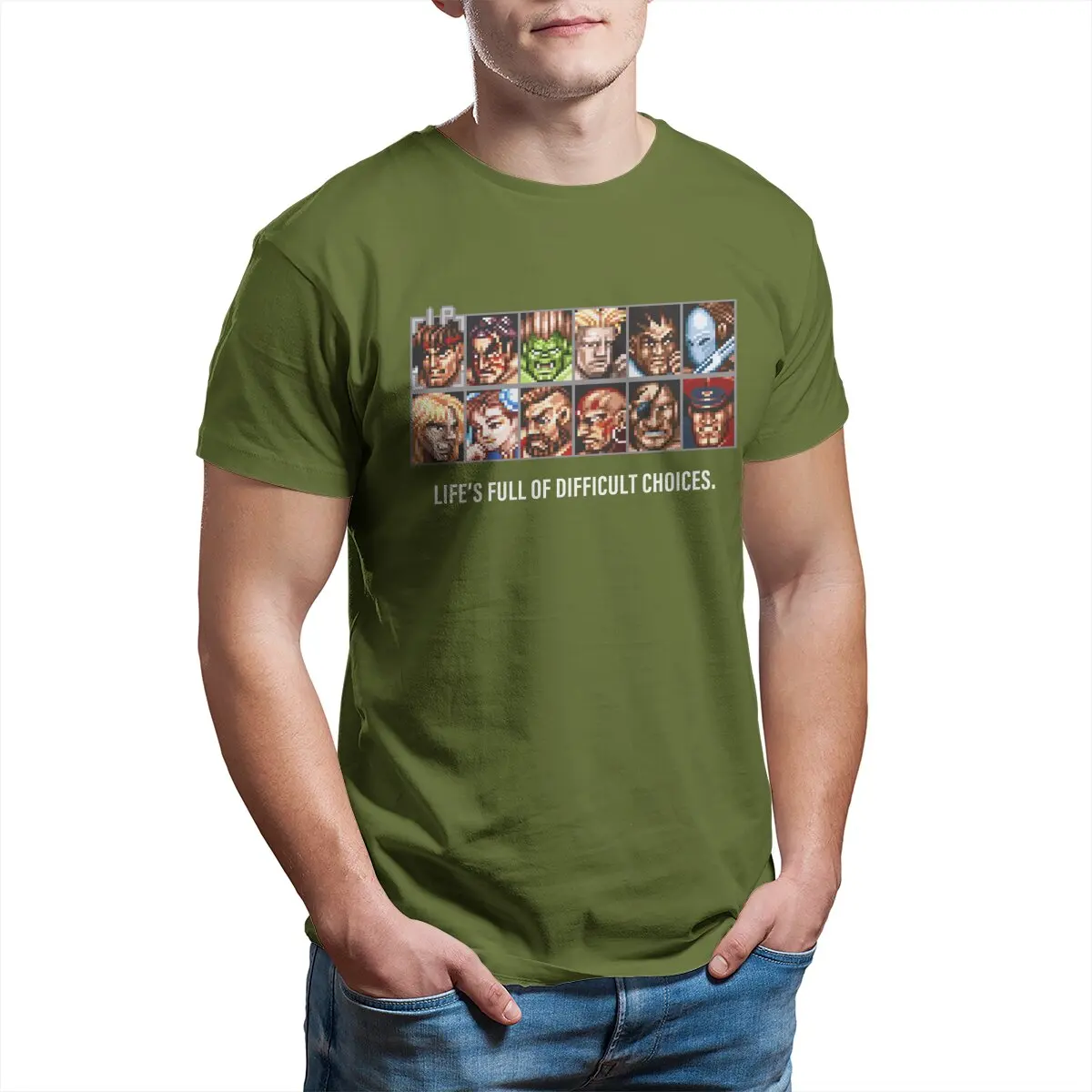 Funny Street Fighter Difficult – Street Fashion Videos Bewertung und Preis