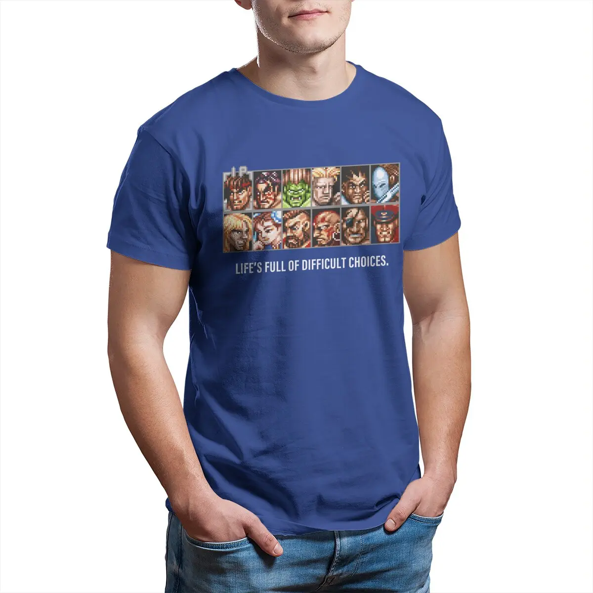 Funny Street Fighter Difficult – Street Fashion Videos Bewertung und Preis