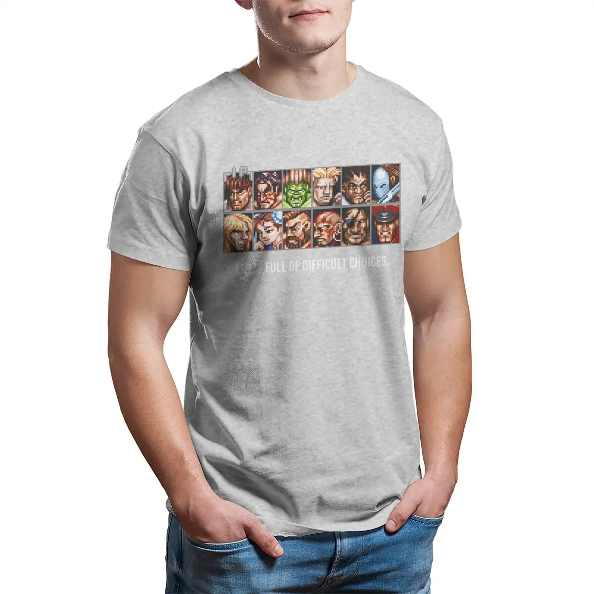 Funny Street Fighter Difficult – Street Fashion Videos Bewertung und Preis