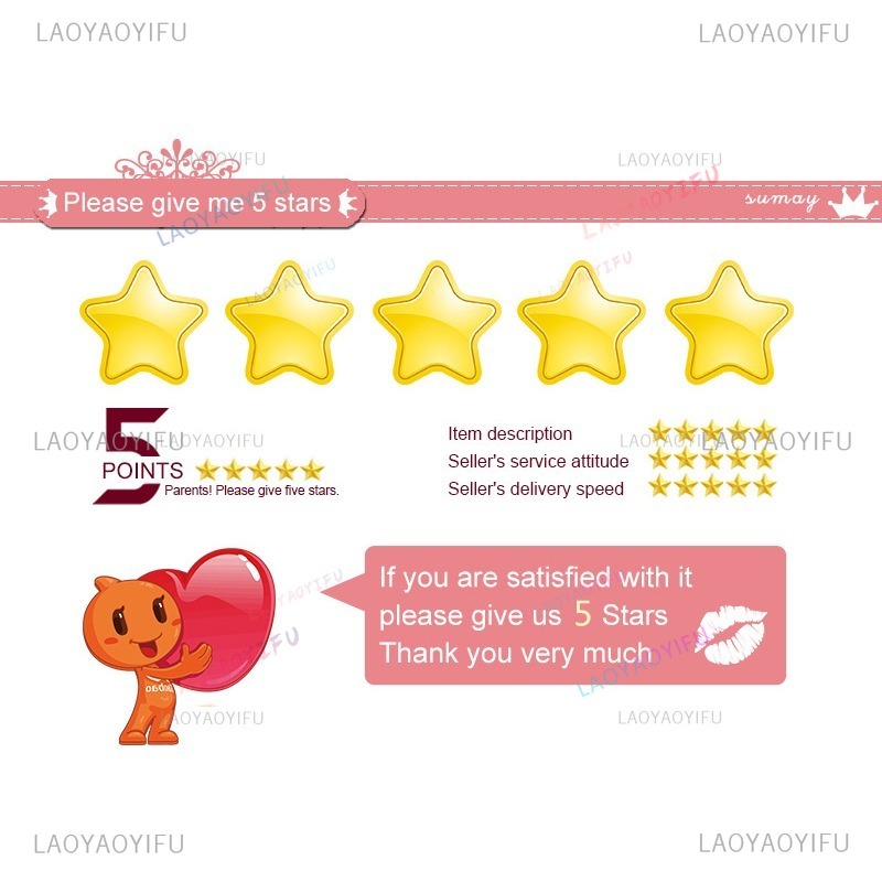 You Look Like I Need Lumpia Ph – Street Fashion Philippines Bewertung und Preis