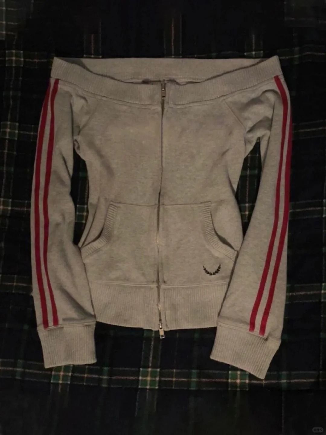 Off Shoulder Slim Fit Hottie C – Street Fashion Zip Up Hoodie Bewertung und Preis