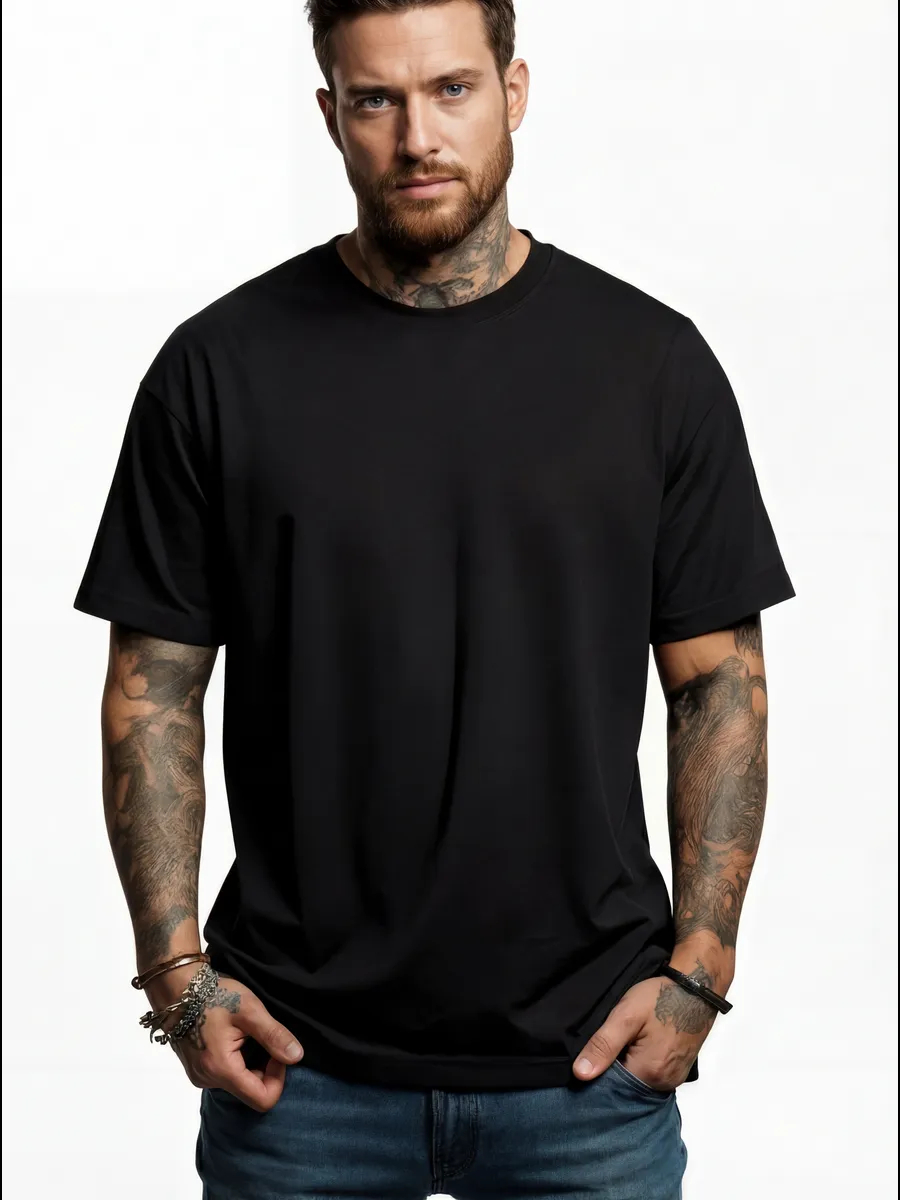 N-N Ier AUTOMATA Unisex T-shir – Street Fashion Videos Bewertung und Preis