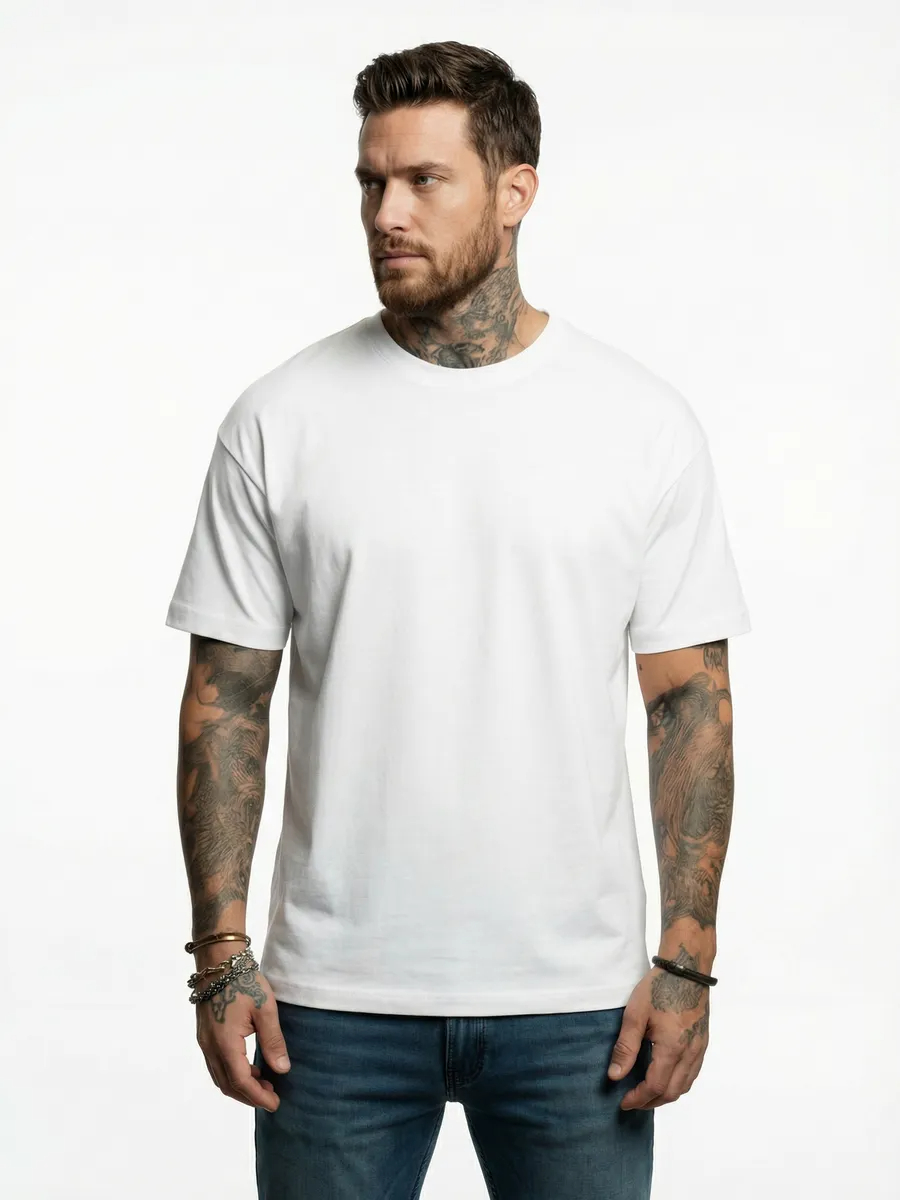 N-N Ier AUTOMATA Unisex T-shir – Street Fashion Videos Bewertung und Preis