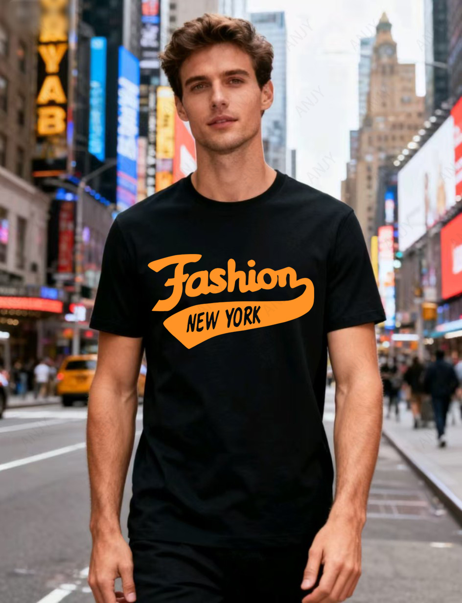 New York Street Style Letter P – Street Style New York Fashion Bewertung und Preis