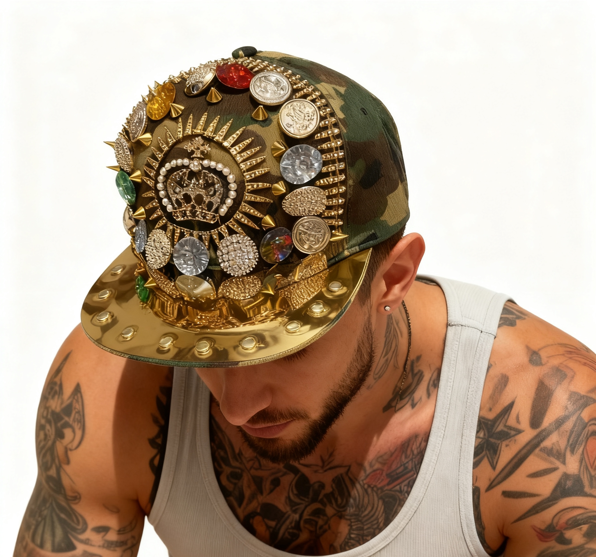 Men And women New Handmade Coo – Street Fashion Roma Bewertung und Preis