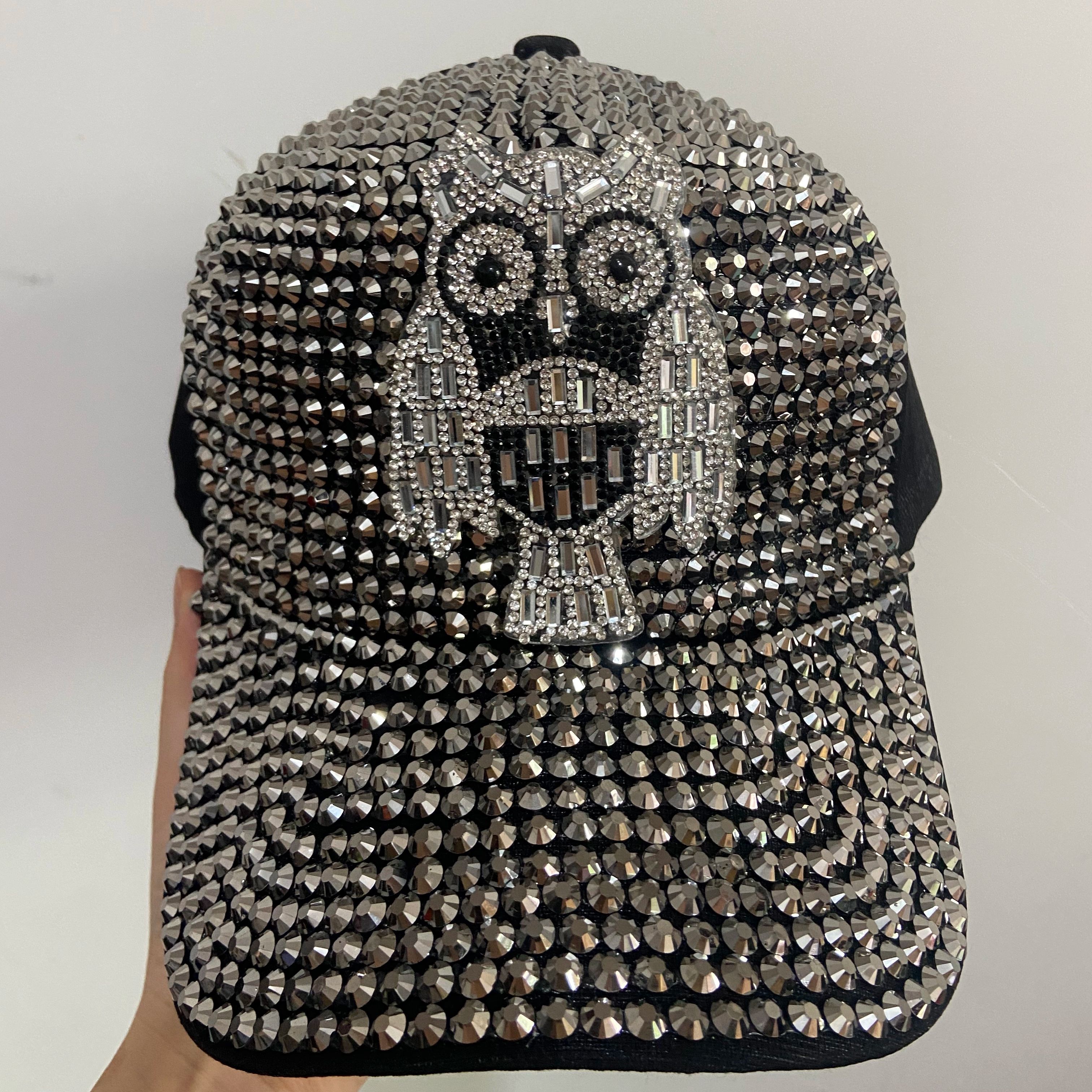 Men And women New Handmade Coo – Street Fashion Roma Bewertung und Preis