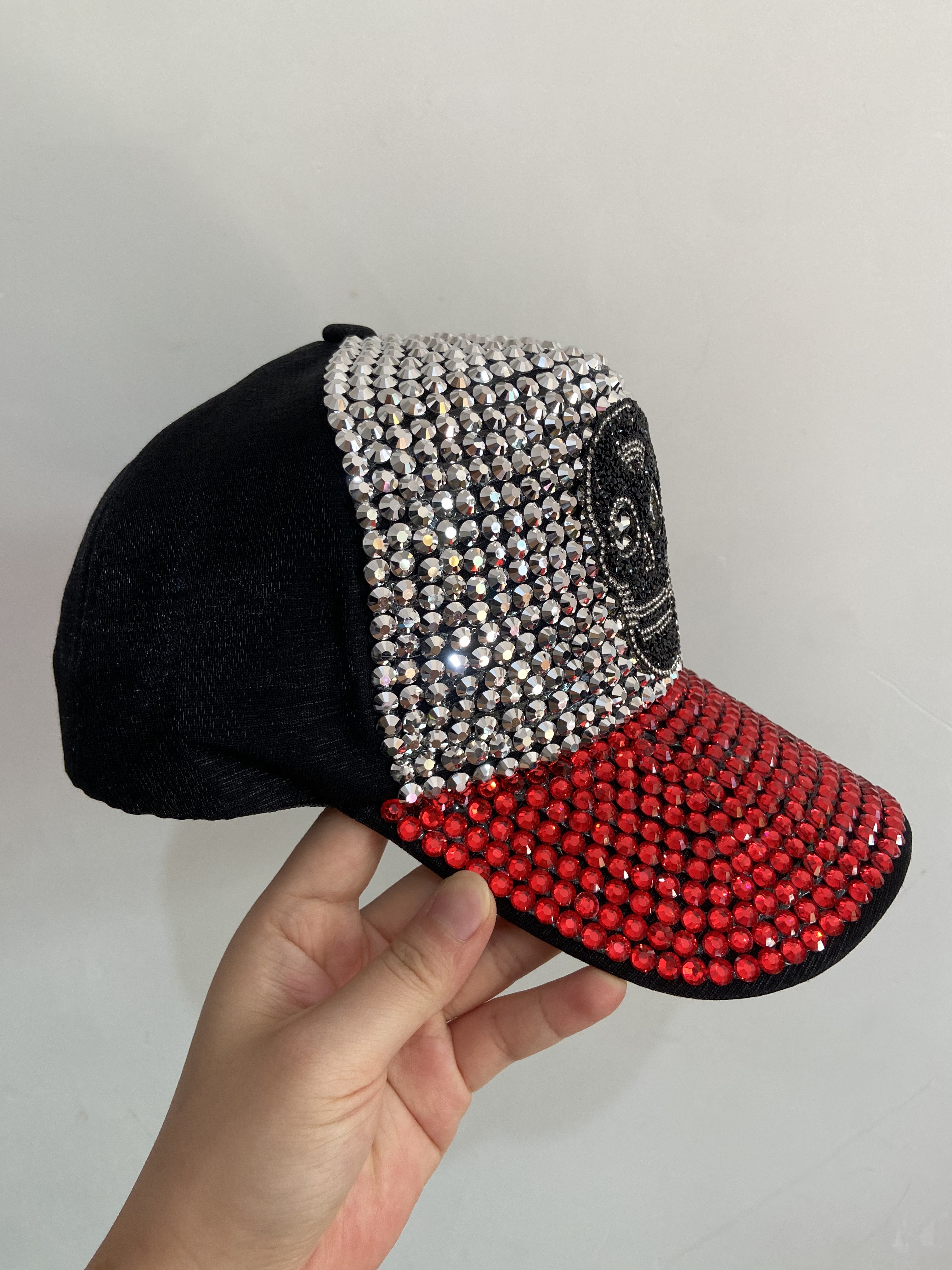 Men And women New Handmade Coo – Street Fashion Roma Bewertung und Preis