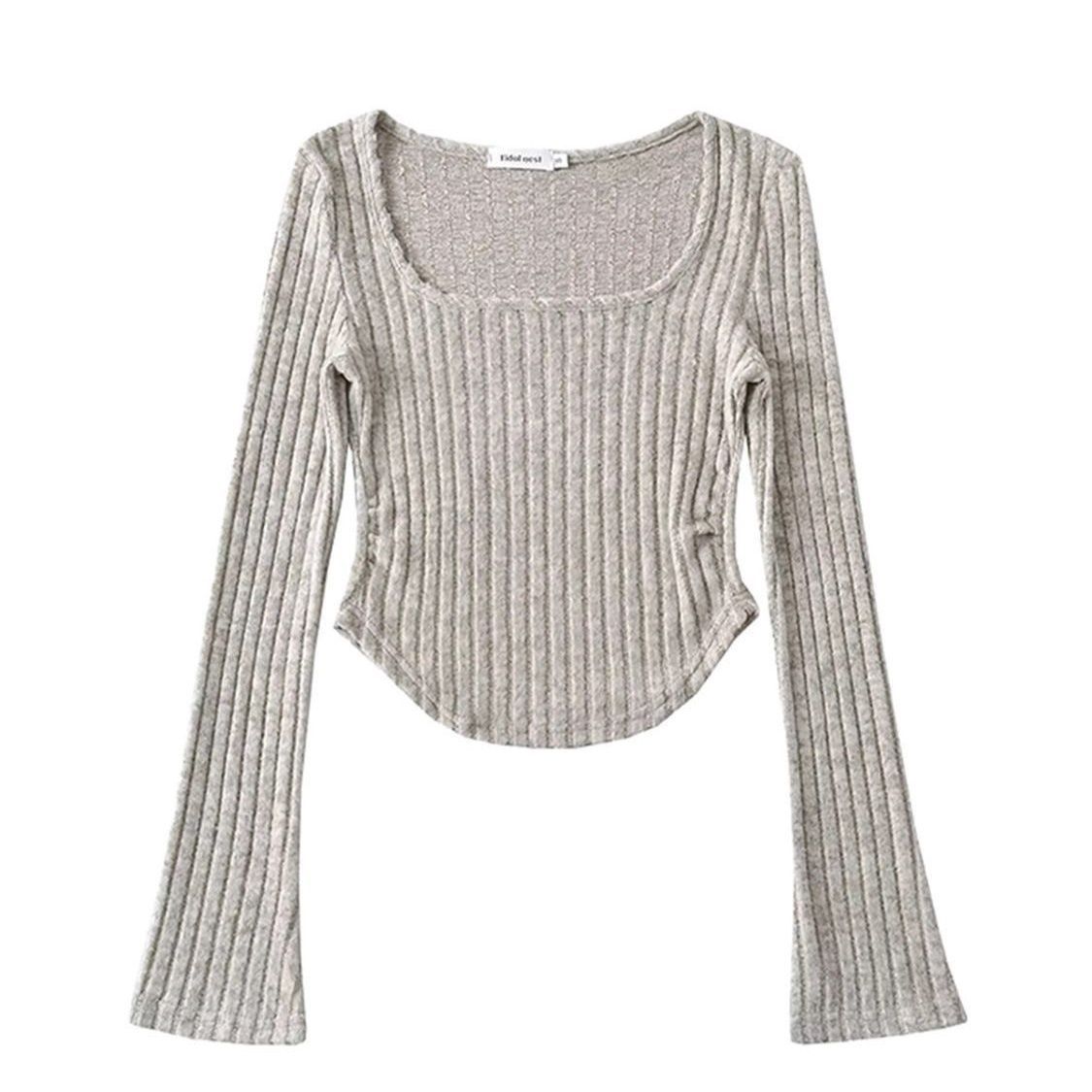 Sweaters Jumpers Pullovers Wom – Street Fashion Urban Bewertung und Preis