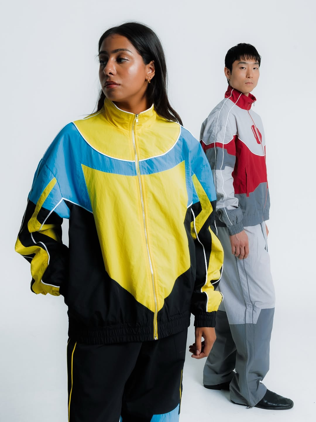 Y2K Fashion Anime Design 2 Pie – Street Fashion Casual Bewertung und Preis