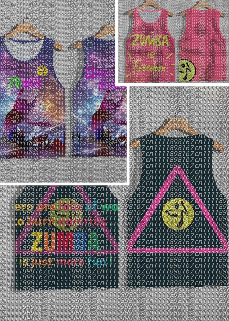 Summer 2026 Yoga, Dance, Fitne – Street Fashion Vest Bewertung und Preis